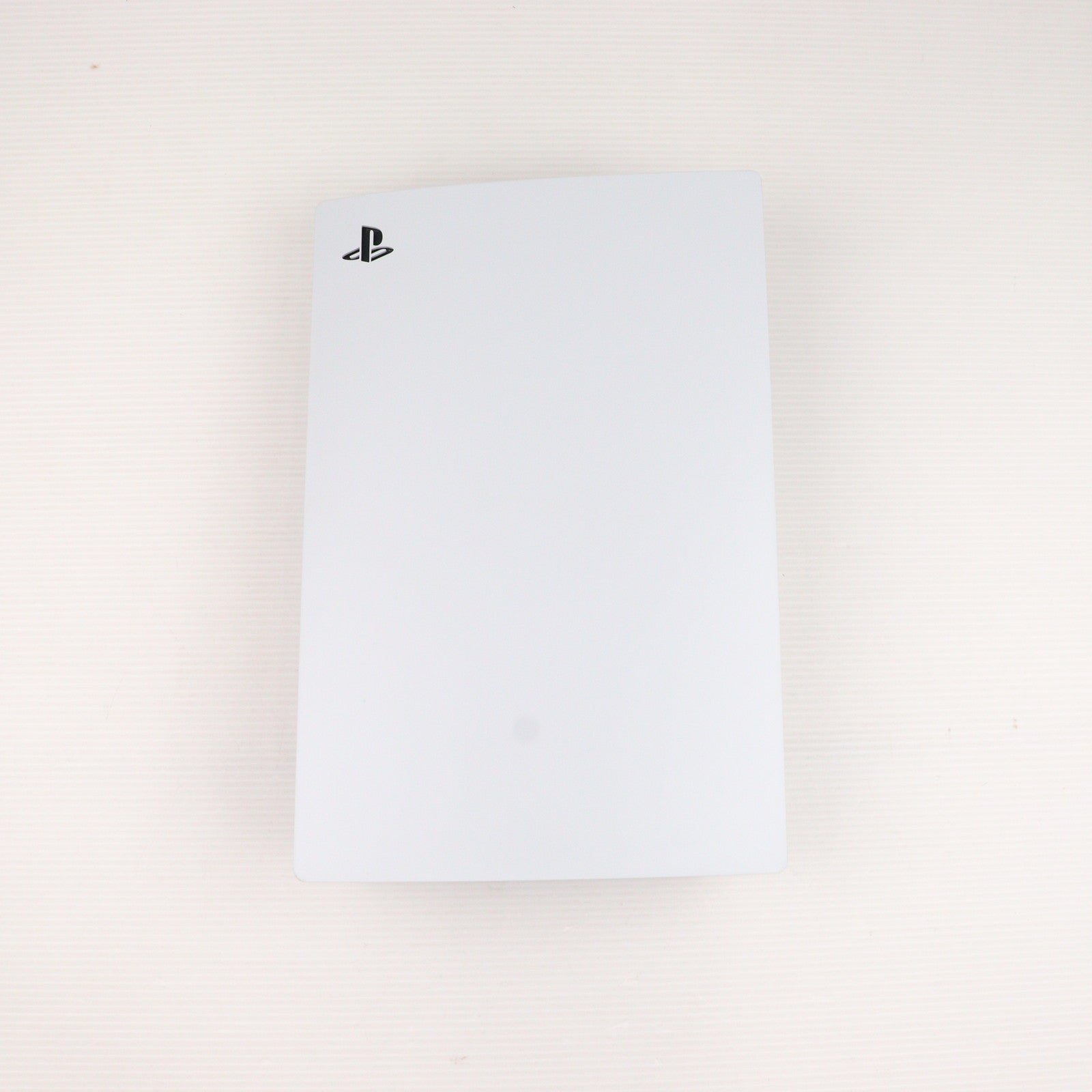 【中古即納】[本体][PS5]プレイステーション5 PlayStation5(CFI-1000A01)(20201112)