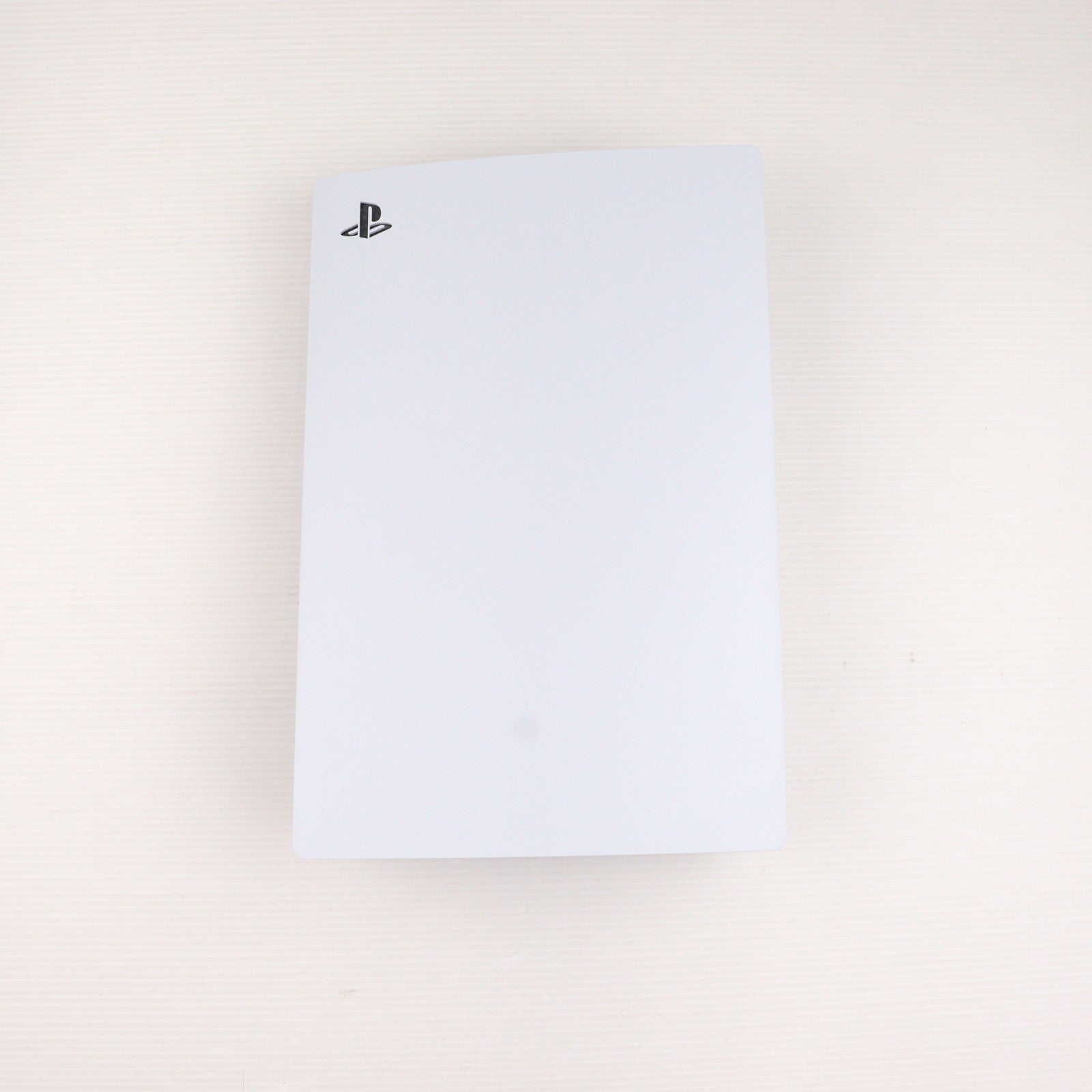 【中古即納】[本体][PS5]プレイステーション5 PlayStation5(CFI-1000A01)(20201112)