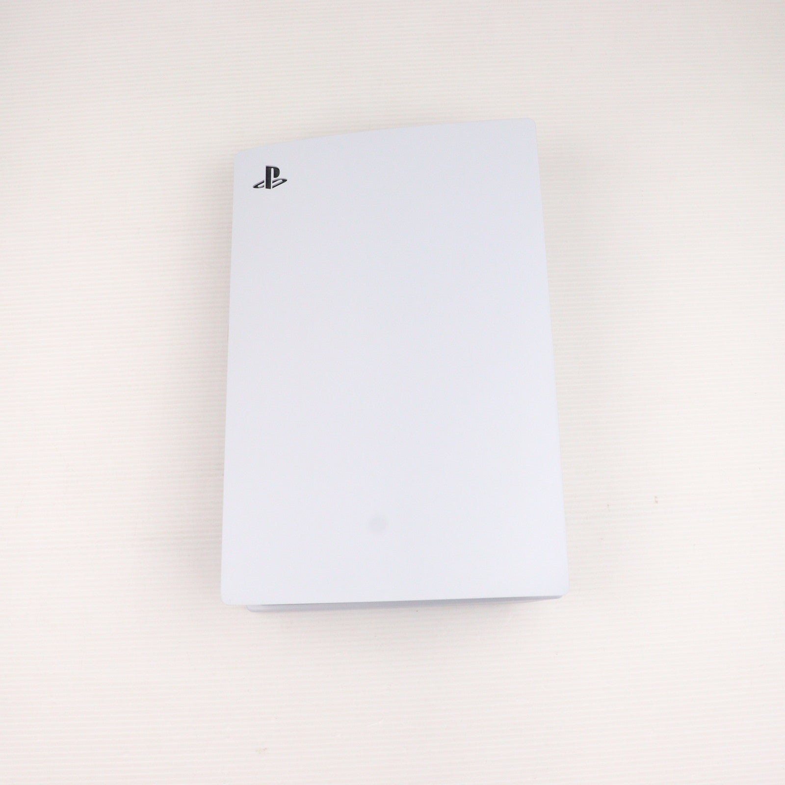 【中古即納】[本体][PS5]プレイステーション5 PlayStation5(CFI-1000A01)(20201112)