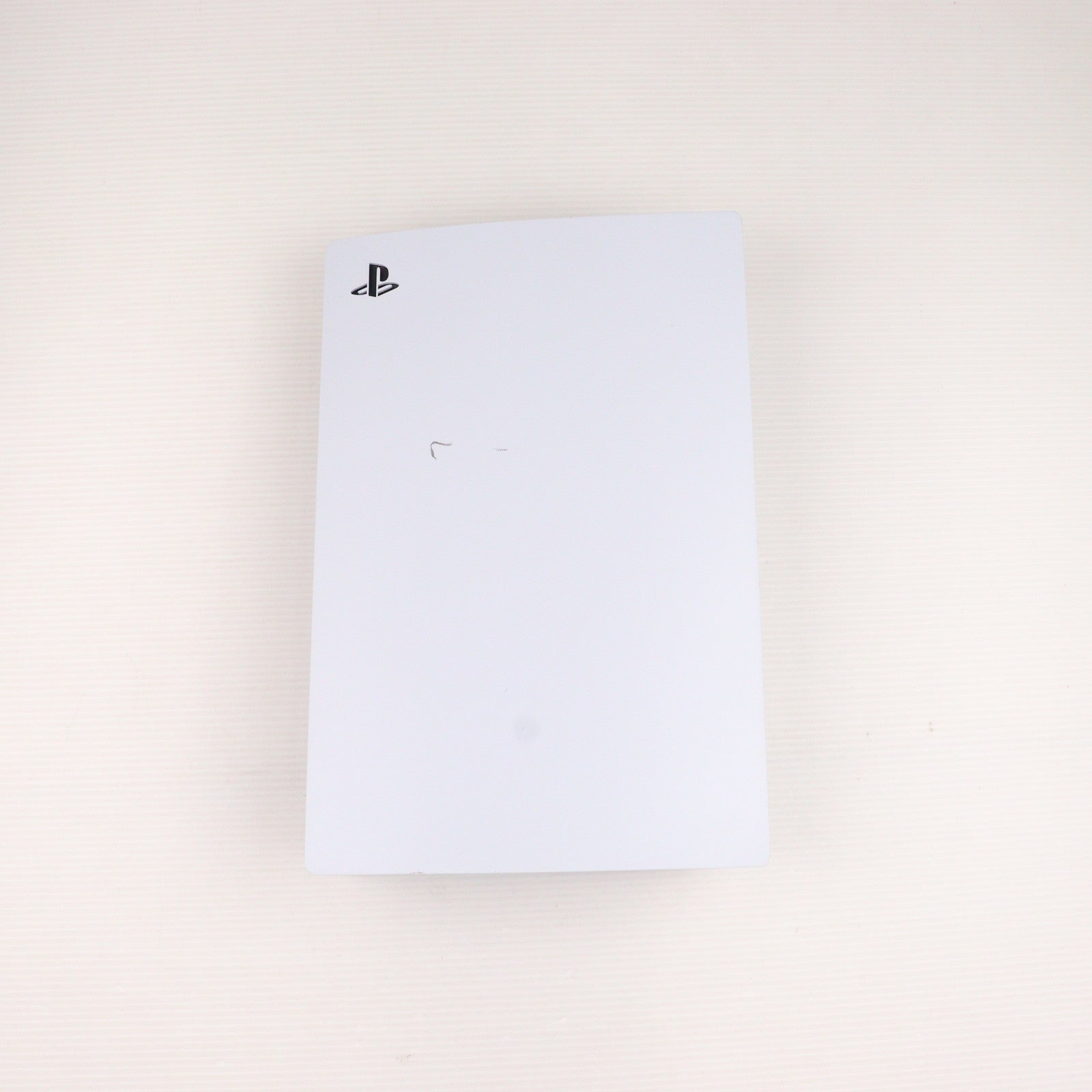 【中古即納】[本体][PS5]プレイステーション5 PlayStation5(CFI-1000A01)(20201112)