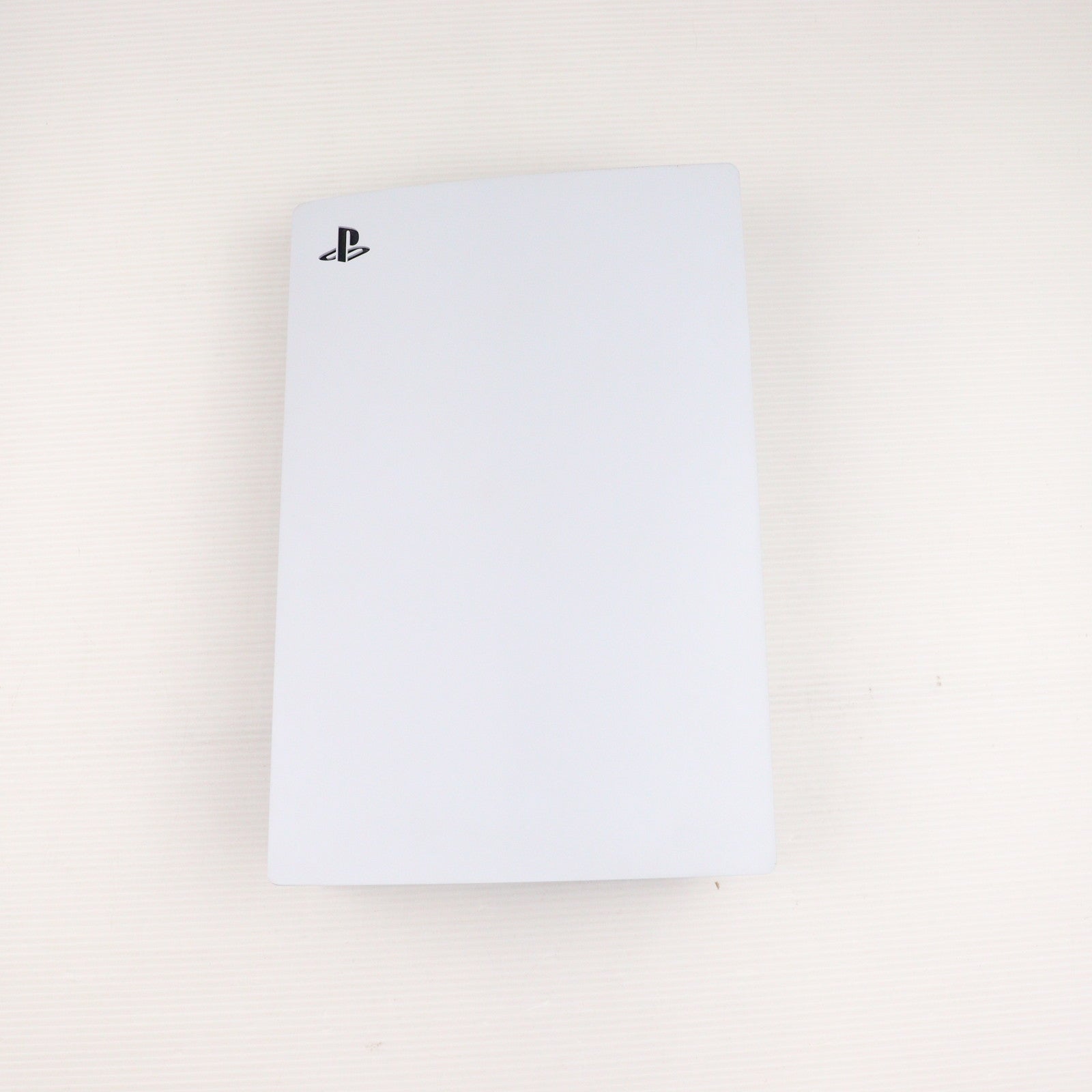 【中古即納】[PS5] (本体)プレイステーション5 PlayStation5(CFI-1000A01)(20201112)