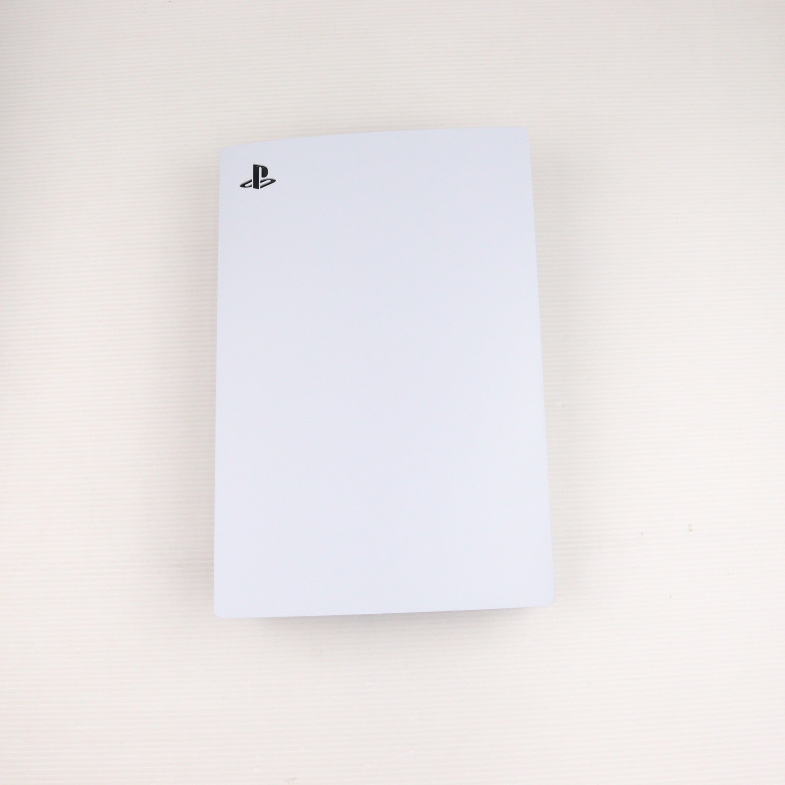 【中古即納】[PS5] (本体)プレイステーション5 PlayStation5 デジタル・エディション(CFI-1000B01)(20201112)