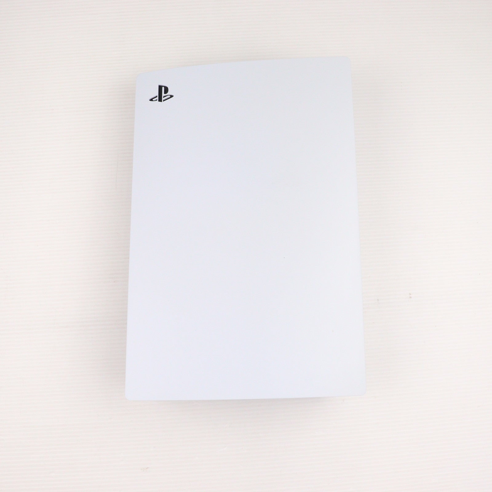 【中古即納】[本体][PS5]プレイステーション5 PlayStation5(CFI-1000A01)(20201112)