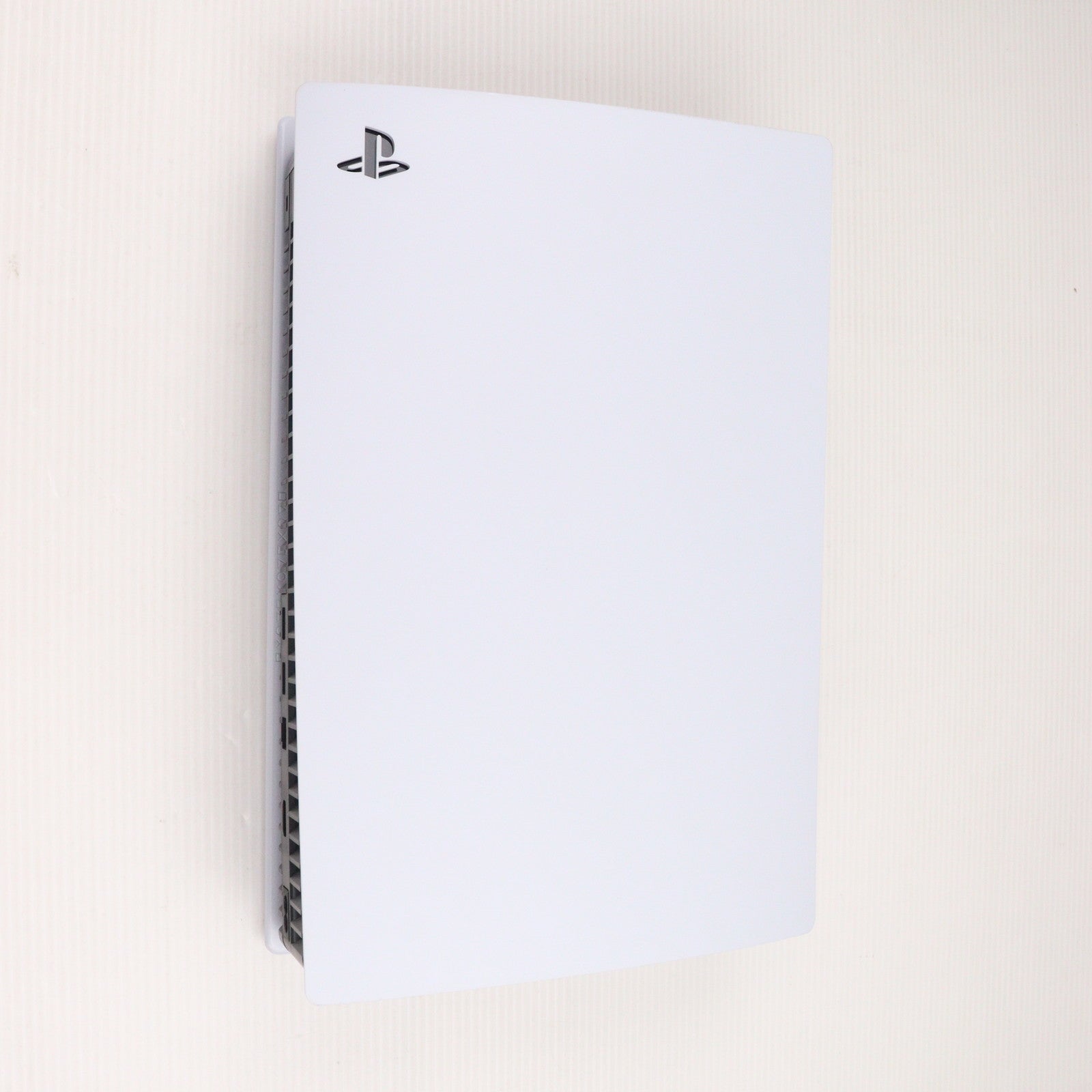 【中古即納】[本体][PS5]プレイステーション5 PlayStation5(CFI-1000A01)(20201112)