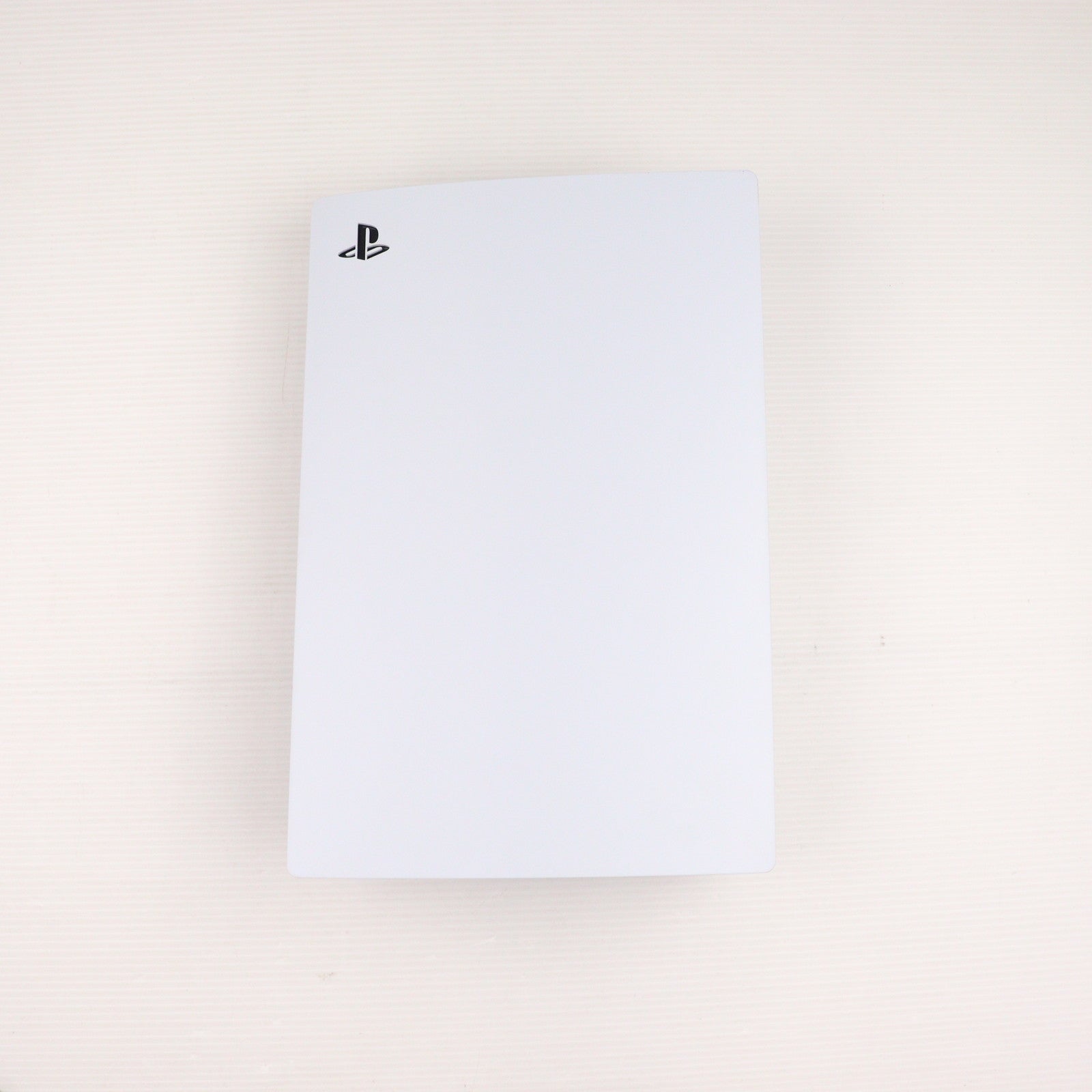 【中古即納】[PS5] (本体)プレイステーション5 PlayStation5(CFI-1100A01)(20210824)