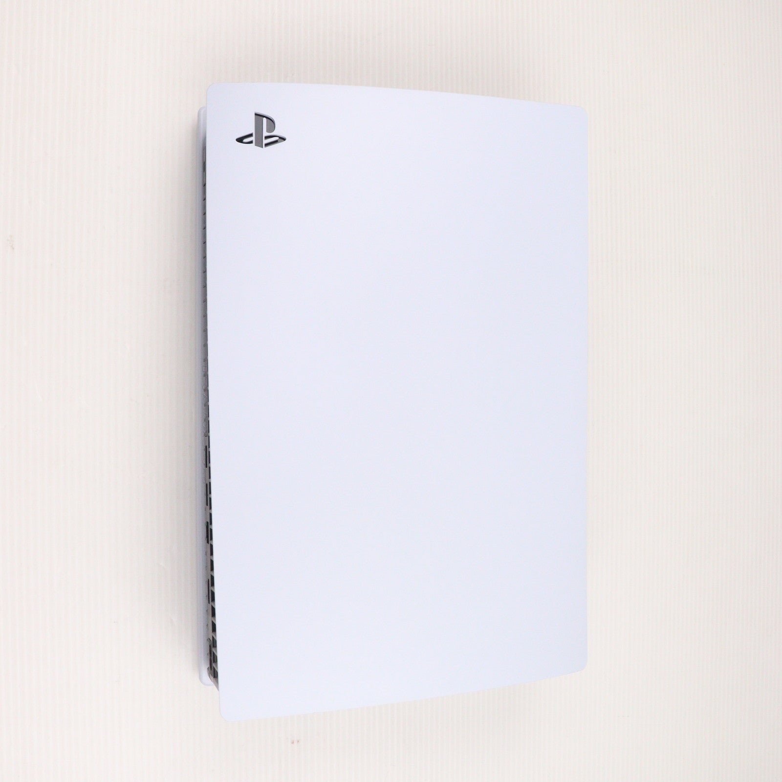 【中古即納】[PS5] (本体)プレイステーション5 PlayStation5(CFI-1100A01)(20210824)