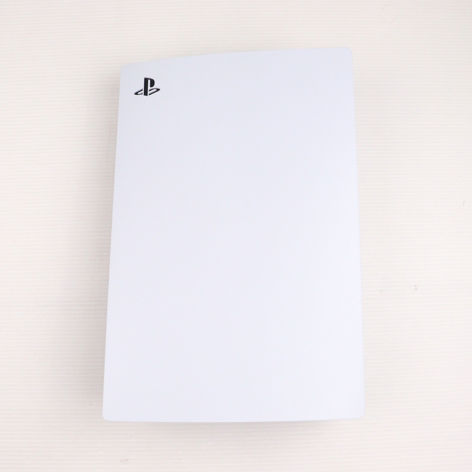 【中古即納】[PS5] (本体)プレイステーション5 PlayStation5(CFI-1100A01)(20210824)