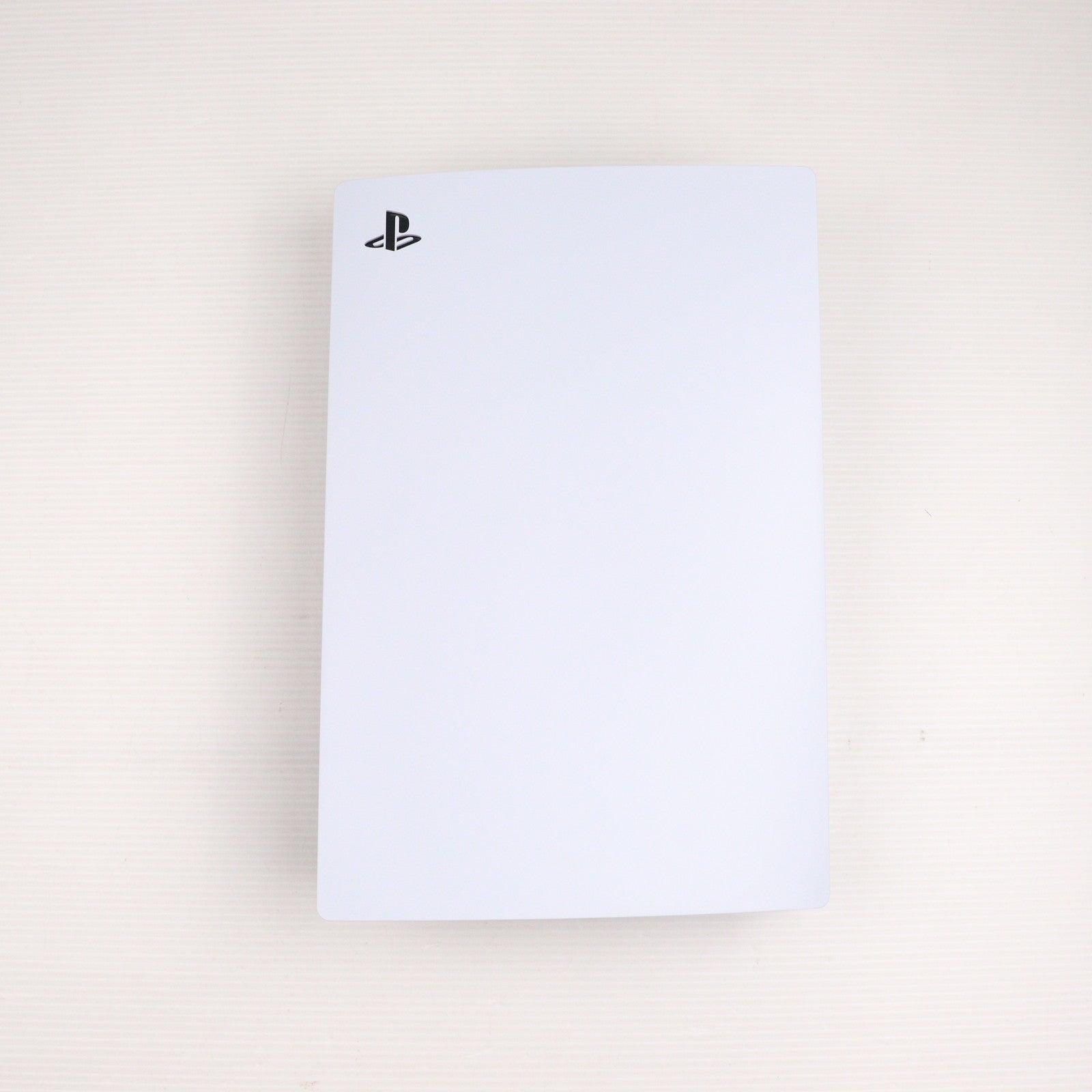 【中古即納】[PS5] (本体)プレイステーション5 PlayStation5 デジタル・エディション(CFI-1100B01)(20210720)