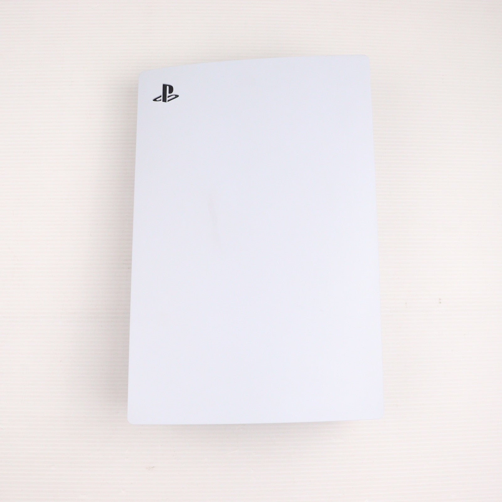 【中古即納】[PS5] (本体) プレイステーション5 PlayStation5(CFI-1000A01)(20201112)