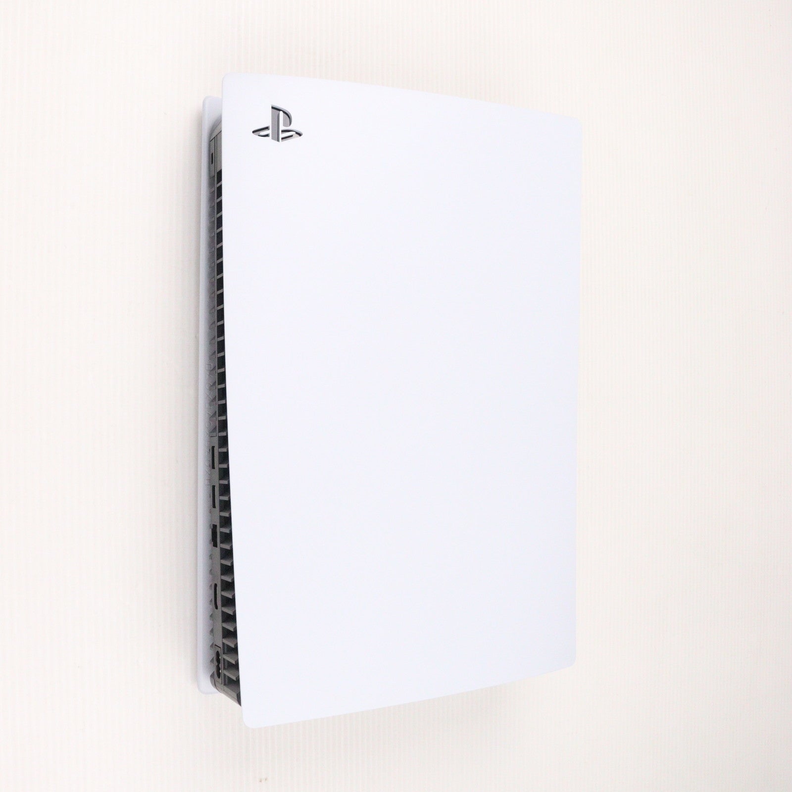 【中古即納】[PS5] (本体) プレイステーション5 PlayStation5(CFI-1000A01)(20201112)