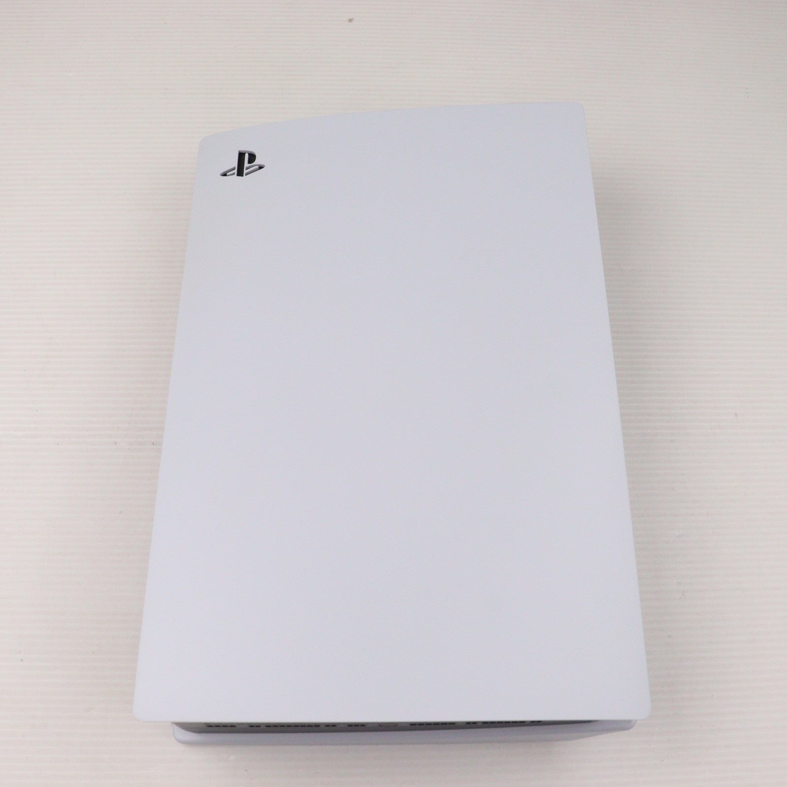 【中古即納】[PS5] (本体) プレイステーション5 PlayStation5(CFI-1000A01)(20201112)