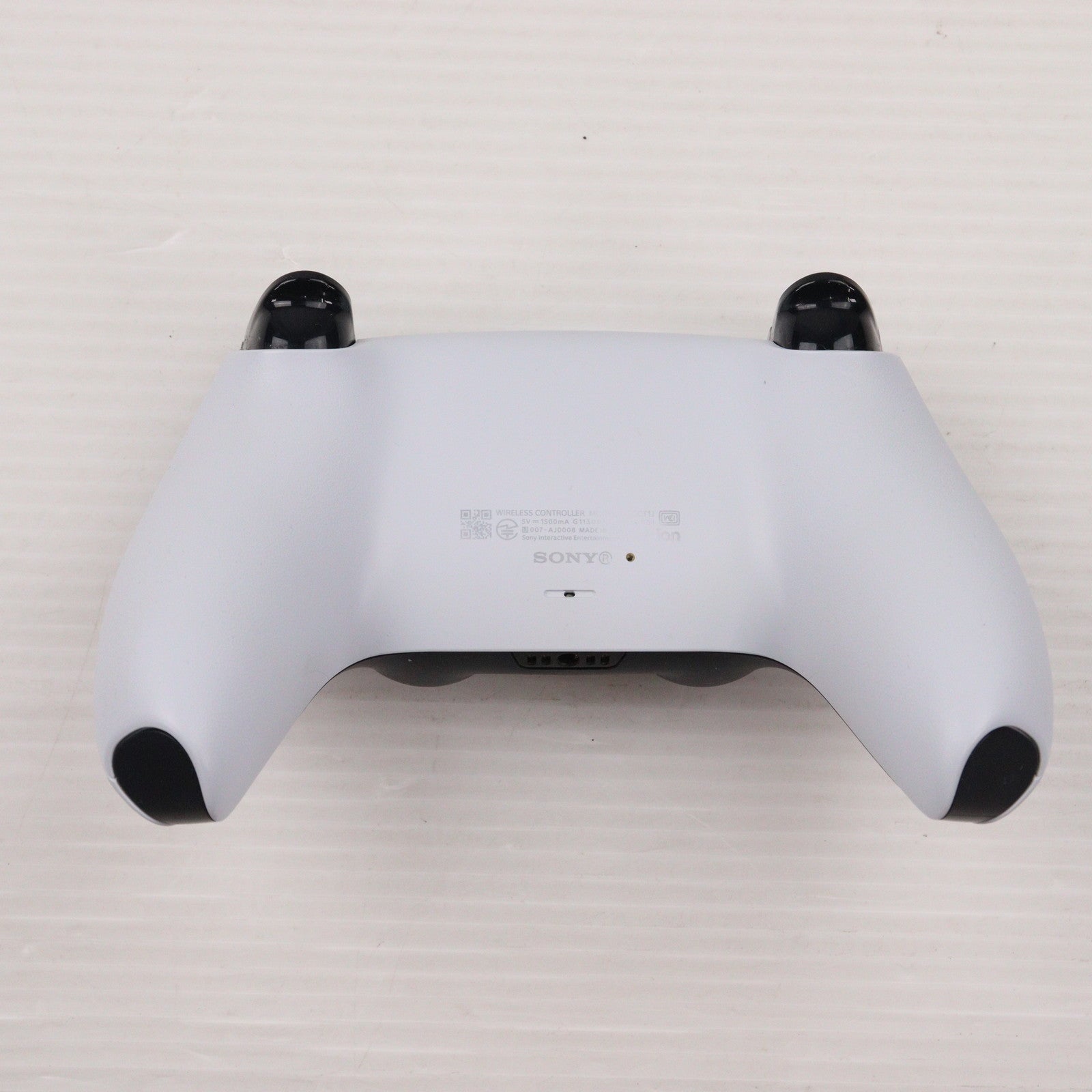 【中古即納】[PS5] (本体) プレイステーション5 PlayStation5(CFI-1000A01)(20201112)