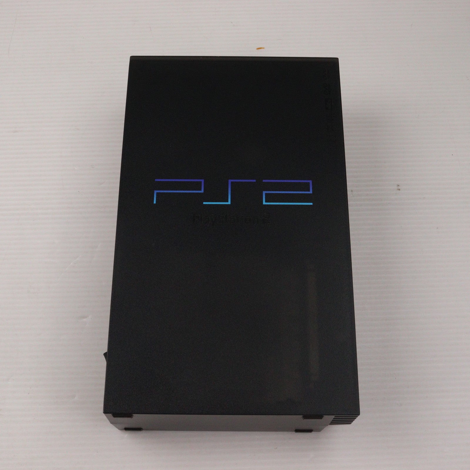 【中古即納】[PS2](本体) プレイステーション2 PlayStation2(SCPH-50000) ソニー・コンピュータエンタテインメント (20030515)