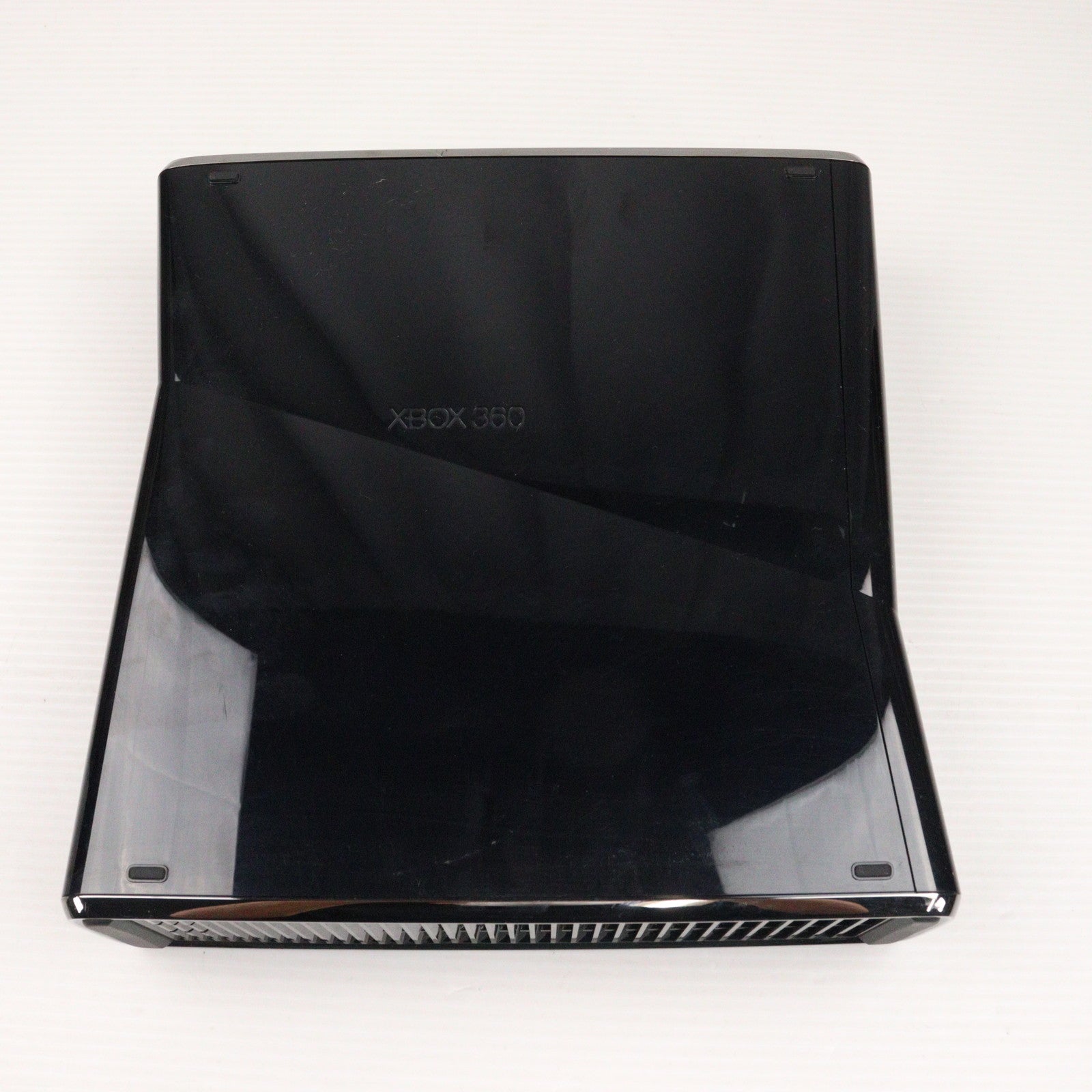 中古即納】[Xbox360](本体) Xbox360 250GB(RKH-00014)