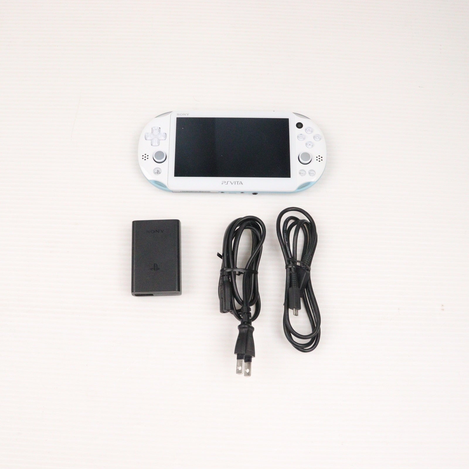 PSVita[本体]