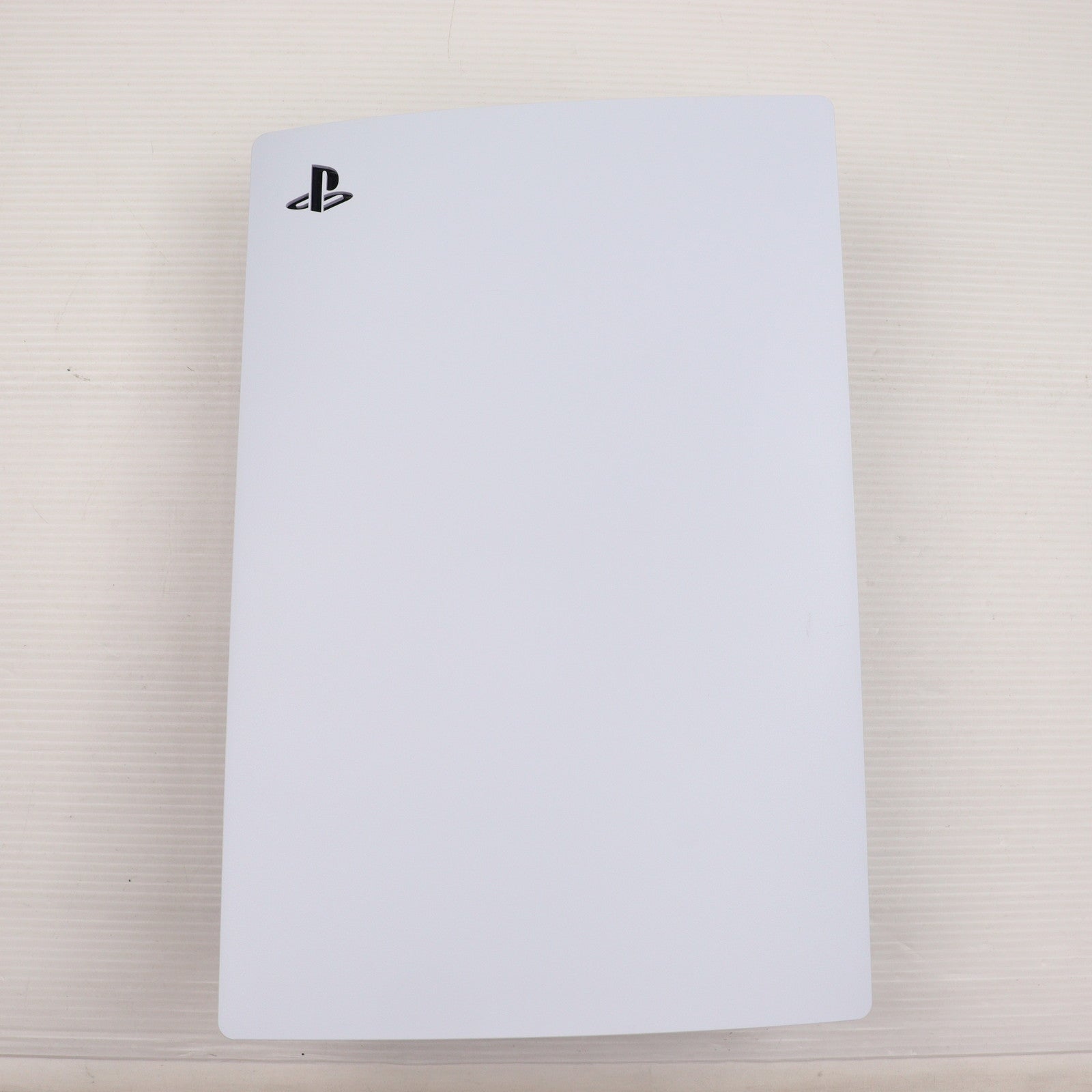 【中古即納】[PS5](本体) プレイステーション5 PlayStation5(CFI-1200A01) ソニー・インタラクティブエンタテインメント (20220915)