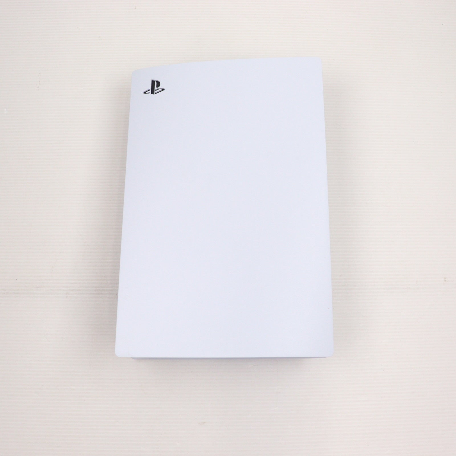 【中古即納】[PS5](本体) プレイステーション5 PlayStation5(CFI-1200A01) ソニー・インタラクティブエンタテインメント (20220915)