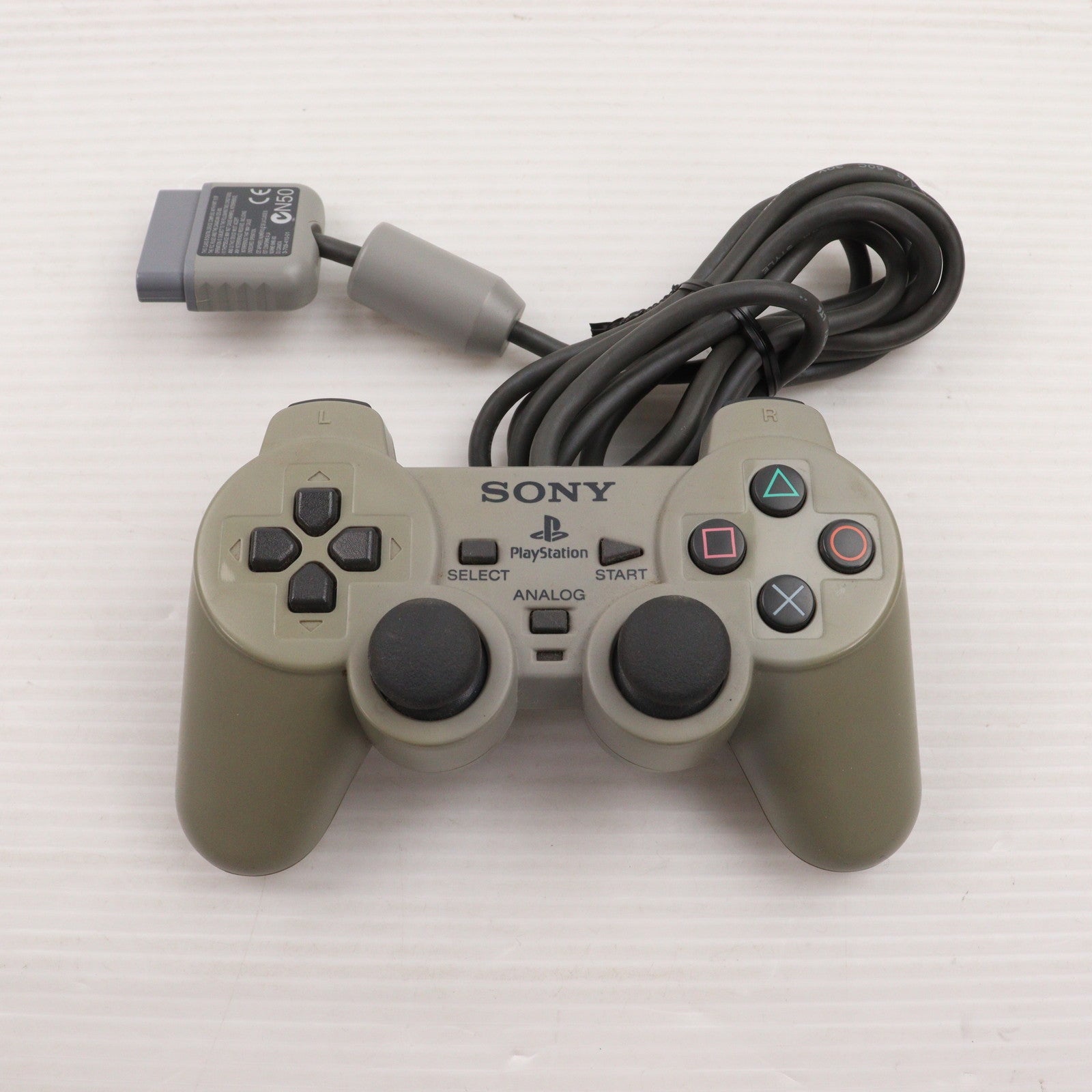 【中古即納】[PS] (本体) プレイステーション PlayStation SCE(SCPH-7000)(19971113)