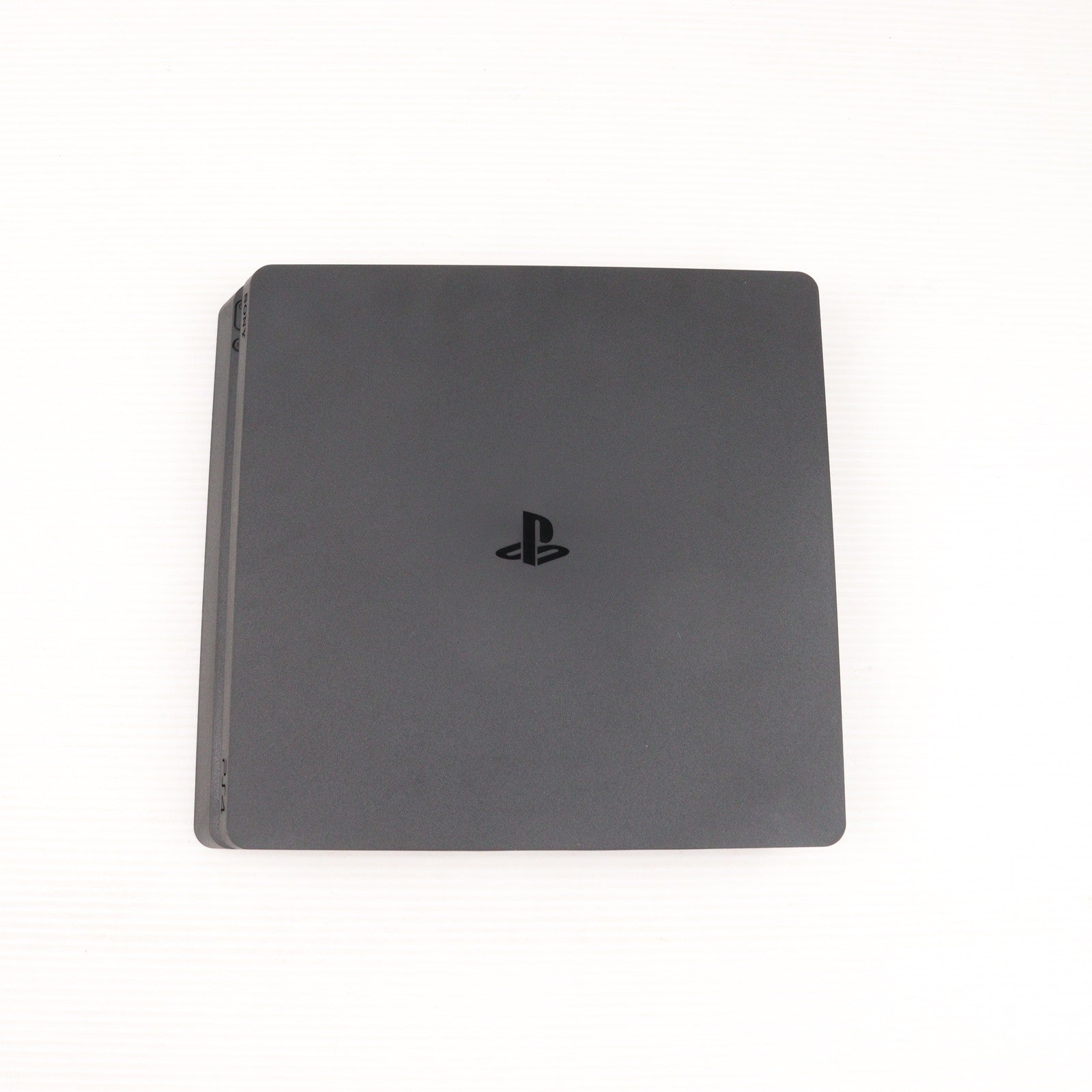 【中古即納】[PS4] (本体) プレイステーション4 PlayStation4 ジェット・ブラック HDD500GB SIE(CUH-2000AB01)(20160915)