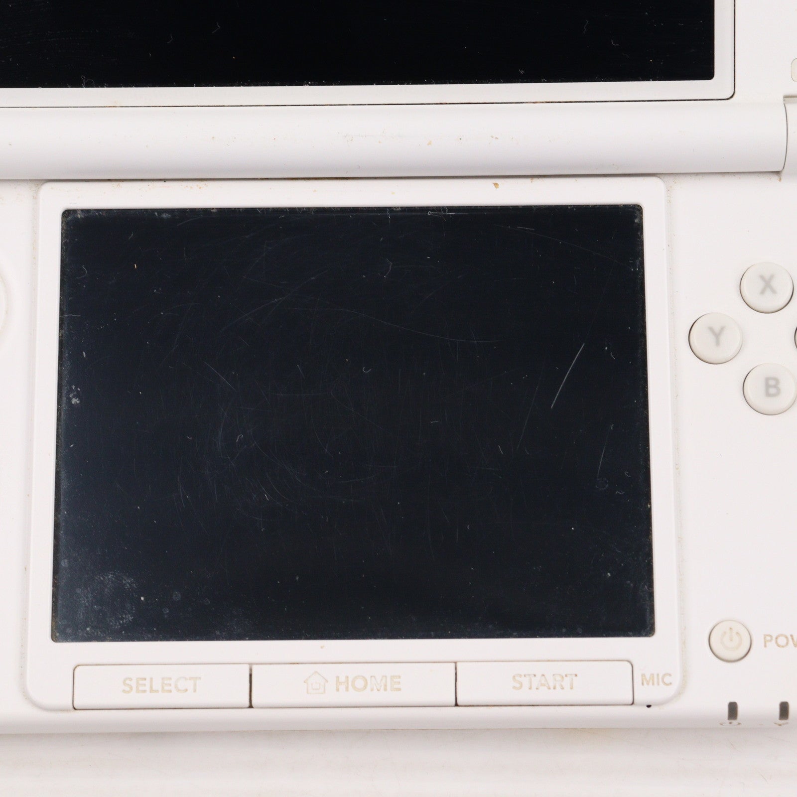 【中古即納】[3DS] (本体) とびだせ どうぶつの森パック(ニンテンドー3DS LL限定本体同梱版) 任天堂(SPR-S-WBDC)(20121108)