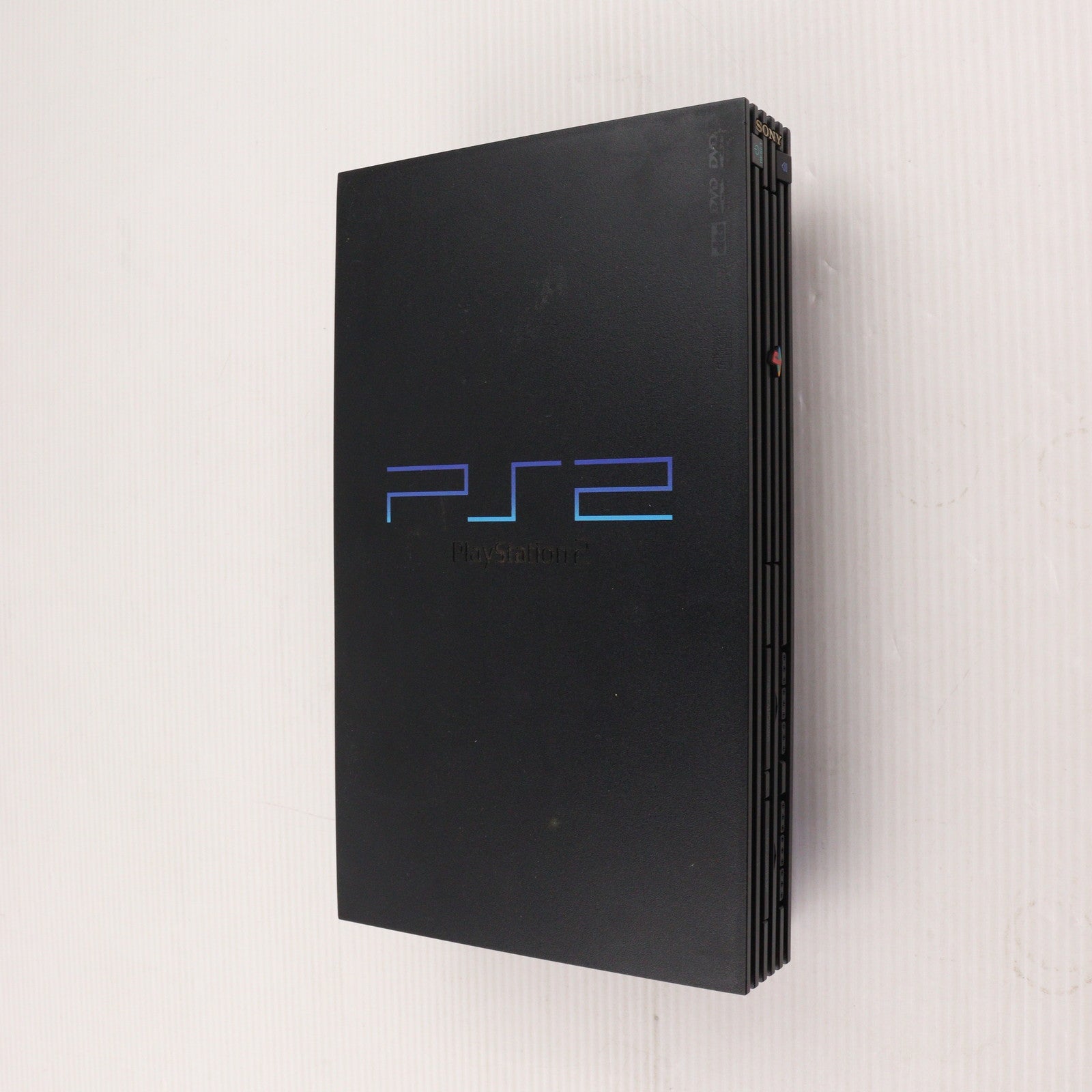 中古即納】[PS2](本体) プレイステーション2 PlayStation2 SCE