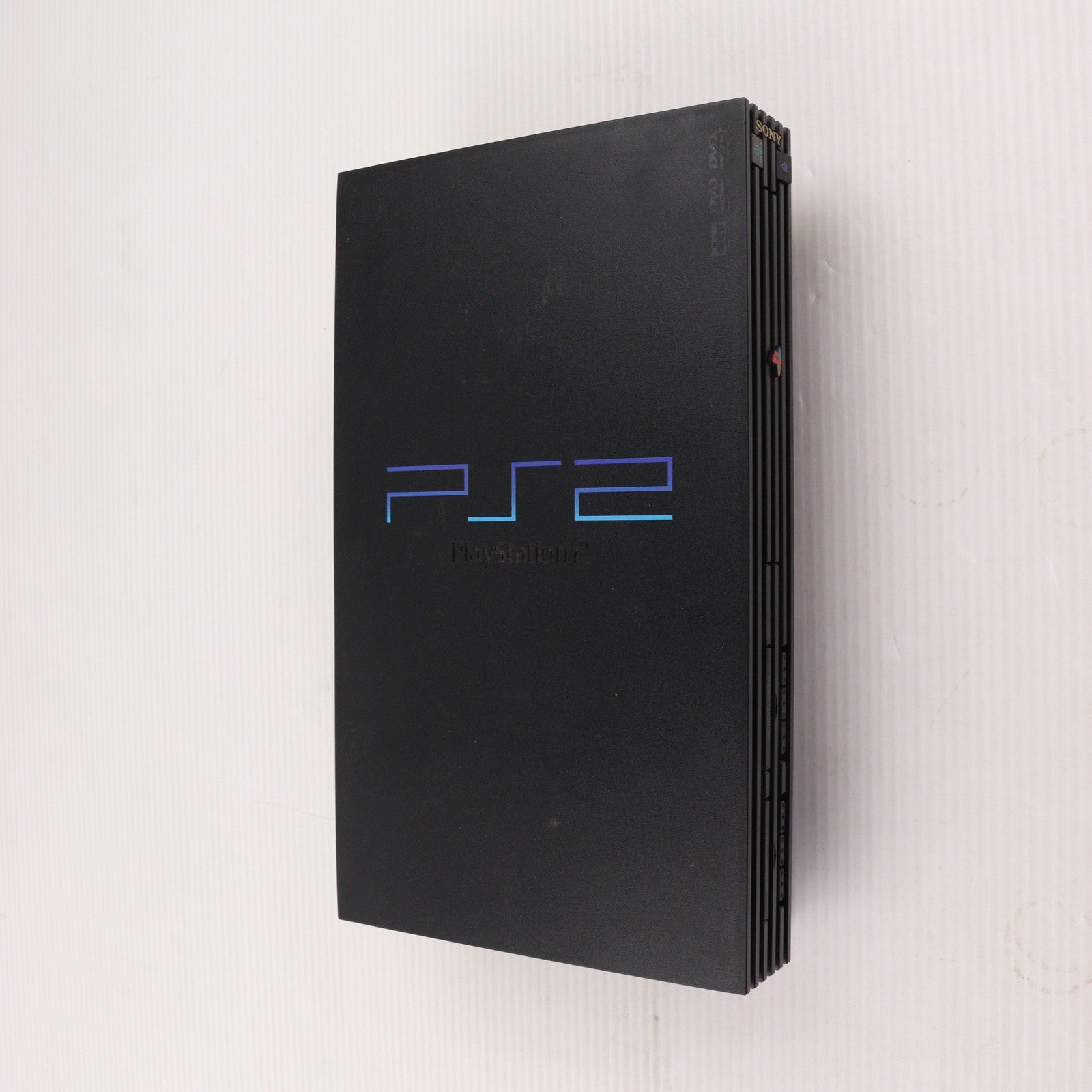 【中古即納】[PS2] (本体) プレイステーション2 PlayStation2 SCE(SCPH-30000)(20010418)