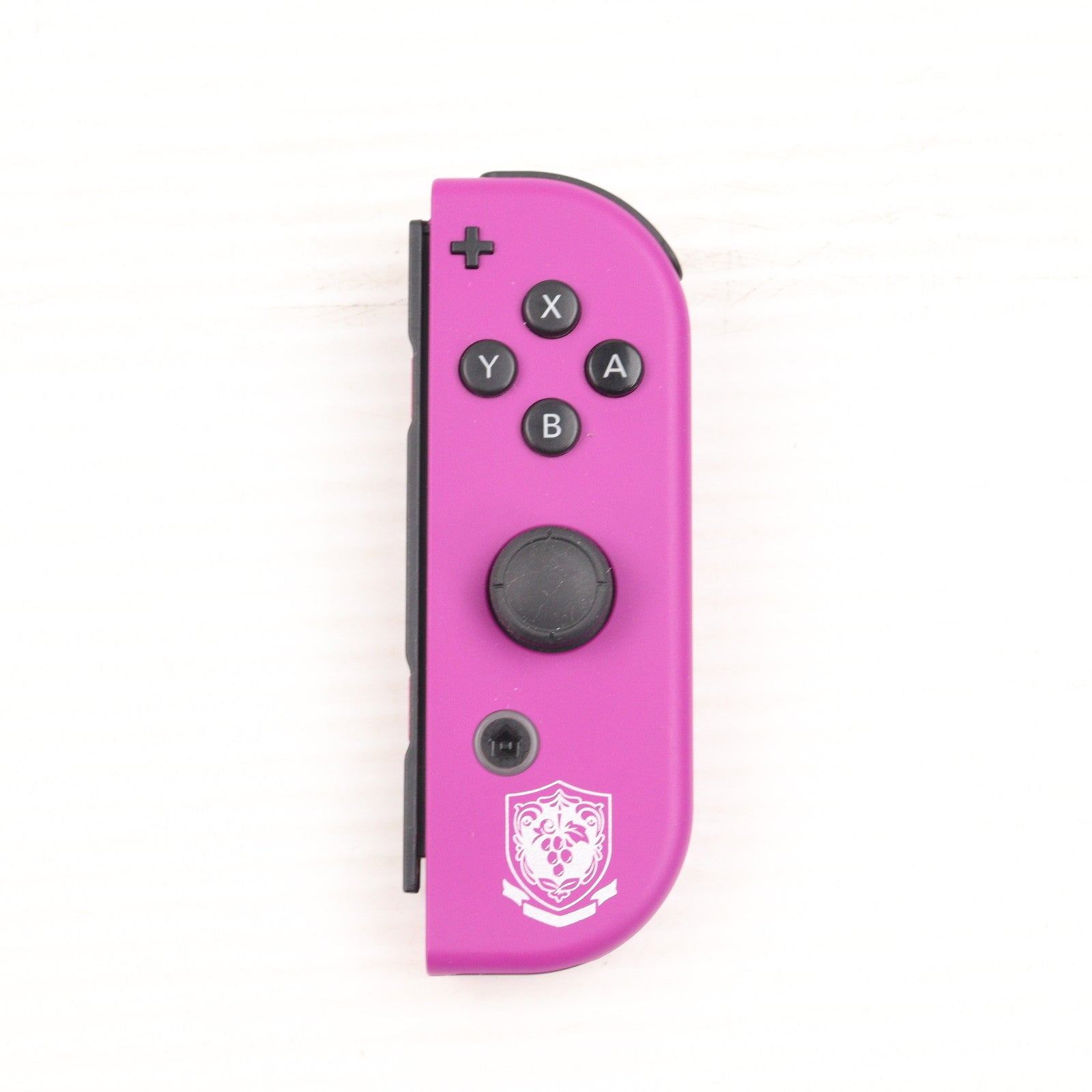 【中古即納】[Switch] (本体) Nintendo Switch(ニンテンドースイッチ) 有機ELモデル Joy-Con(L)/R ホワイト 任天堂(HEG-S-KAAAA)(20211008)