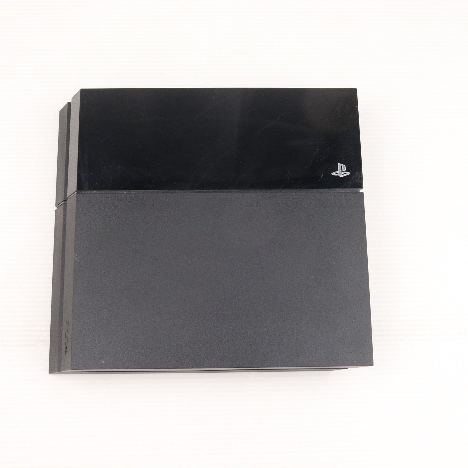 【中古即納】[PS4] (本体) PlayStation4(プレイステーション4) PlayStation Camera同梱版 SCE(CUH-1000AA01)(20140430)