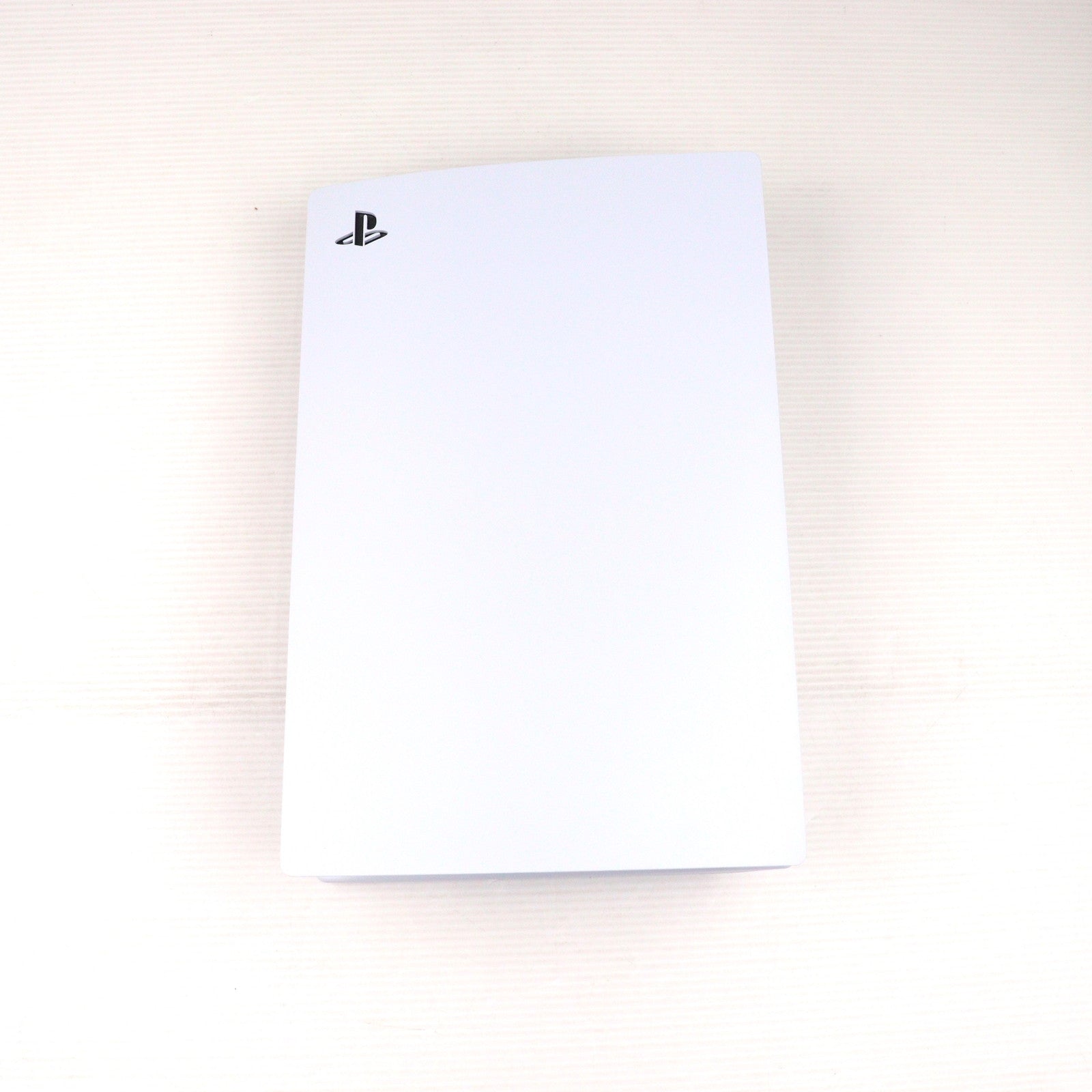 【中古即納】[PS5] (本体) PlayStation 5(プレイステーション5) SIE(CFI-1200A01)(20220915)