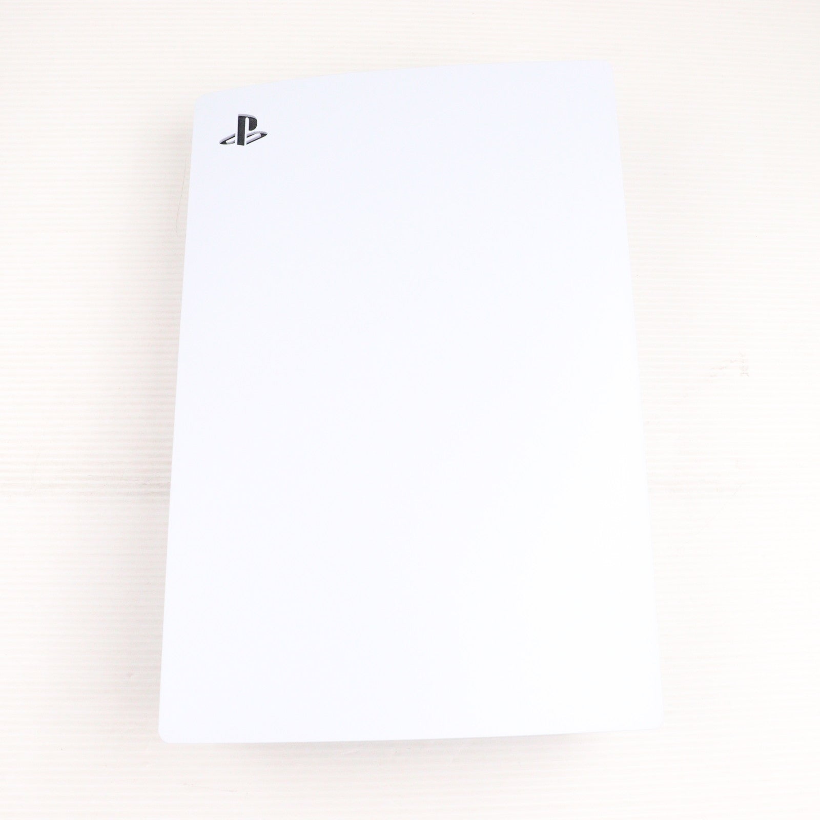 【中古即納】[PS5] (本体) PlayStation 5(プレイステーション5) SIE(CFI-1100A01)(20210824)