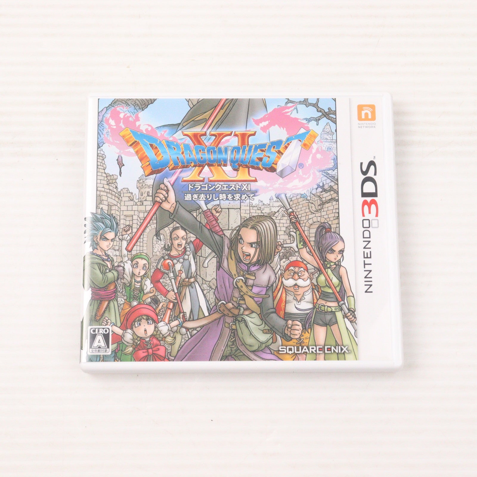 【中古即納】[3DS] (本体) Newニンテンドー2DS LL ドラゴンクエスト はぐれメタルエディション 任天堂(JAN-S-KBCA)(20170729)