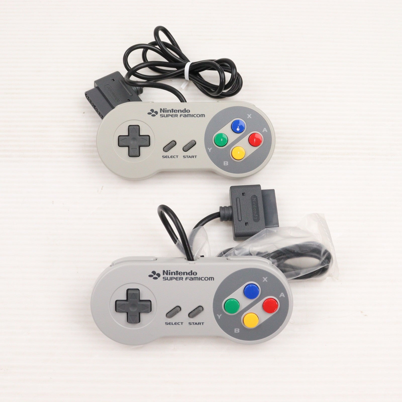 【中古即納】[SFC] (本体) SUPER Famicom(スーパーファミコン) 任天堂(SHVC-001)(19901121)