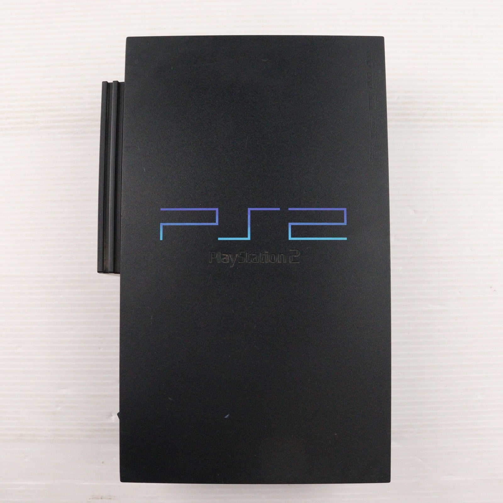 【中古即納】[PS2] (本体) PlayStation 2(プレイステーション2) SCE(SCPH-30000)(20010418)