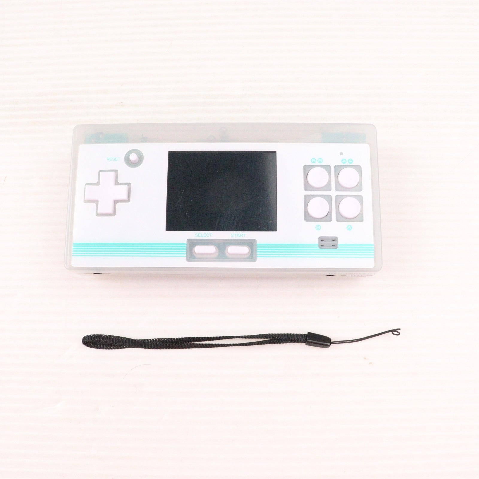 中古】[FC] (本体) ニンテンドークラシックミニ ファミリー
