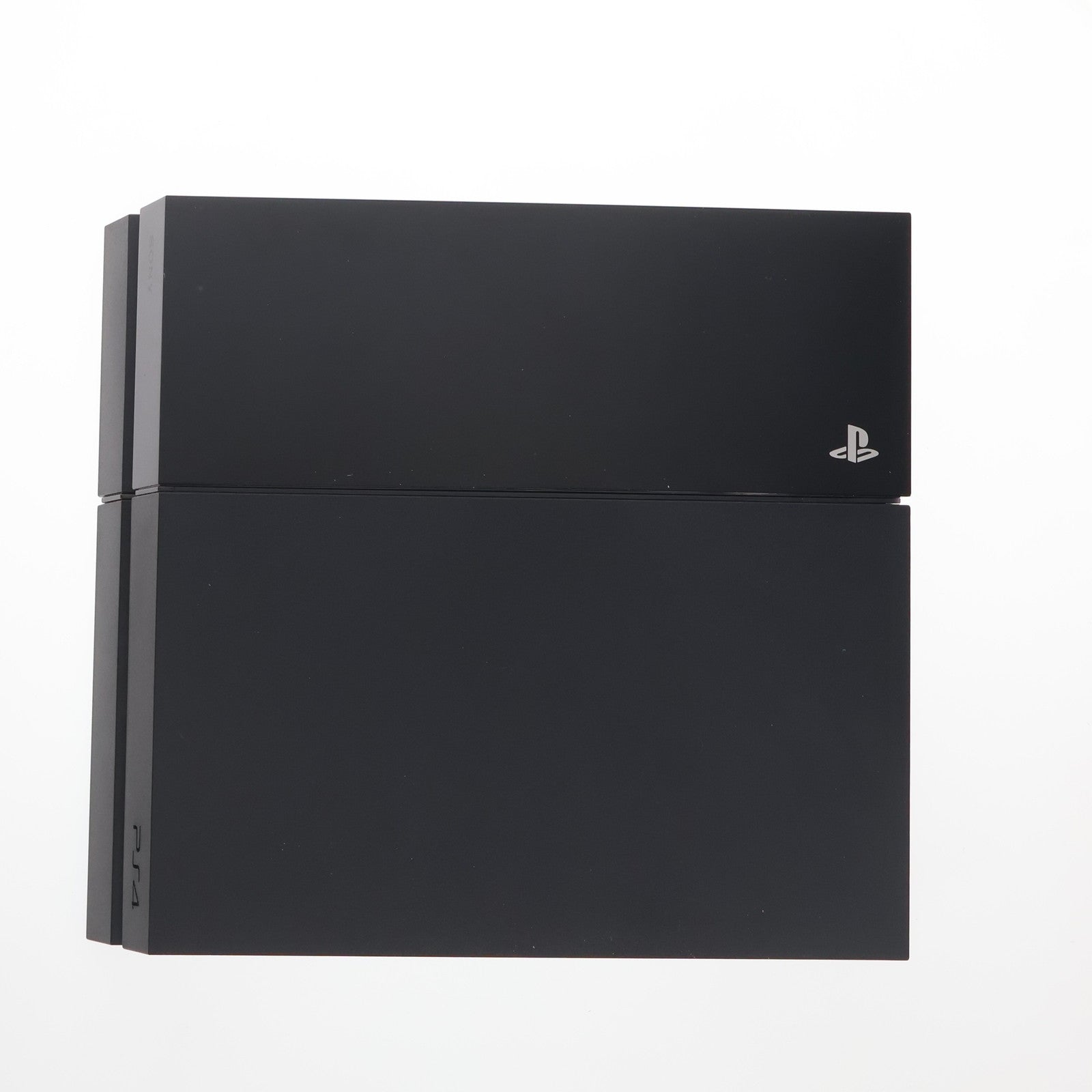 【中古即納】[PS4] (本体) PlayStation 4 First Limited Pack(プレイステーション4 ファーストリミテッドパック) SCE(CUHJ-10000)(20140222)