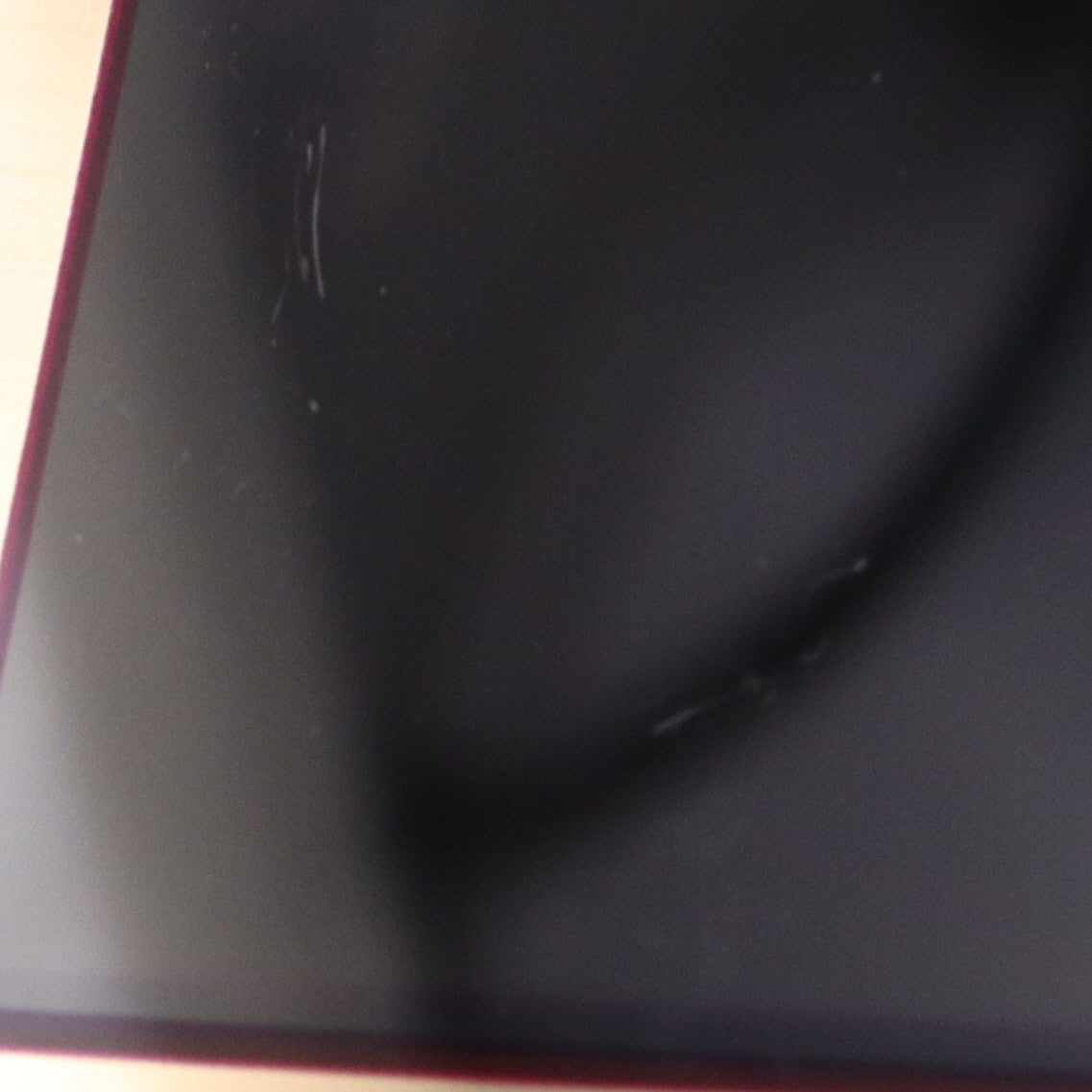 【中古即納】[GBA] (本体) GAMEBOY micro(ゲームボーイミクロ) ファミコンバージョン 任天堂(OXY-S-GA)(20050913)