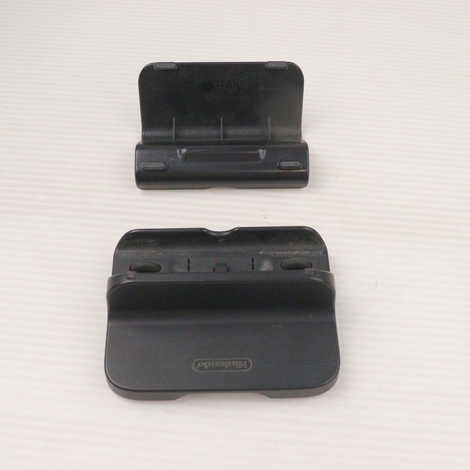 【中古即納】[WiiU] (本体) Wii U プレミアムセット 白 PREMIUM SET shiro(本体メモリー32GB) 任天堂(WUP-S-WAFC)(20130713)