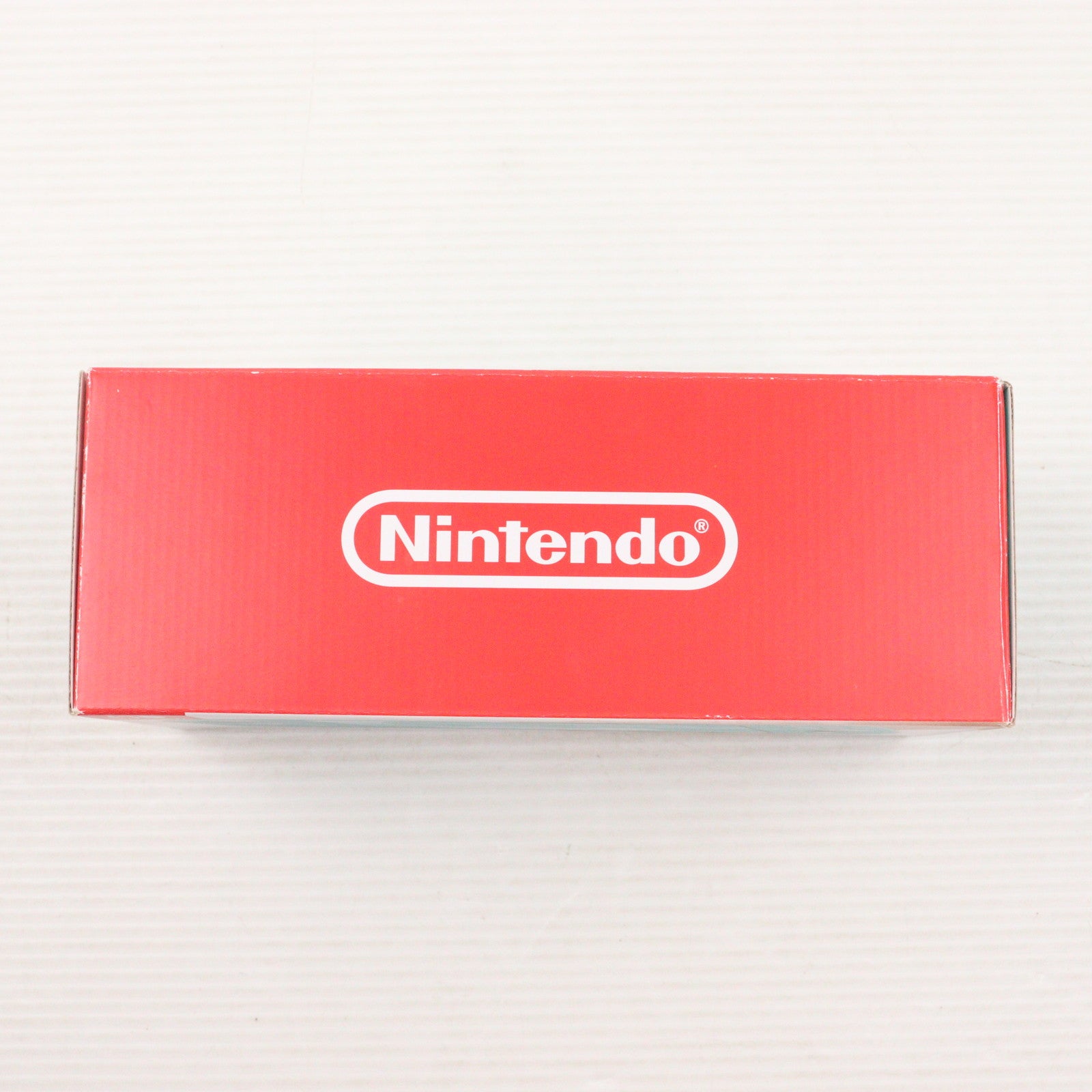 【中古即納】[Switch] (本体) Nintendo Switch Lite(ニンテンドースイッチライト) ターコイズ 任天堂(HDH-S-BAZAA)(20190920)