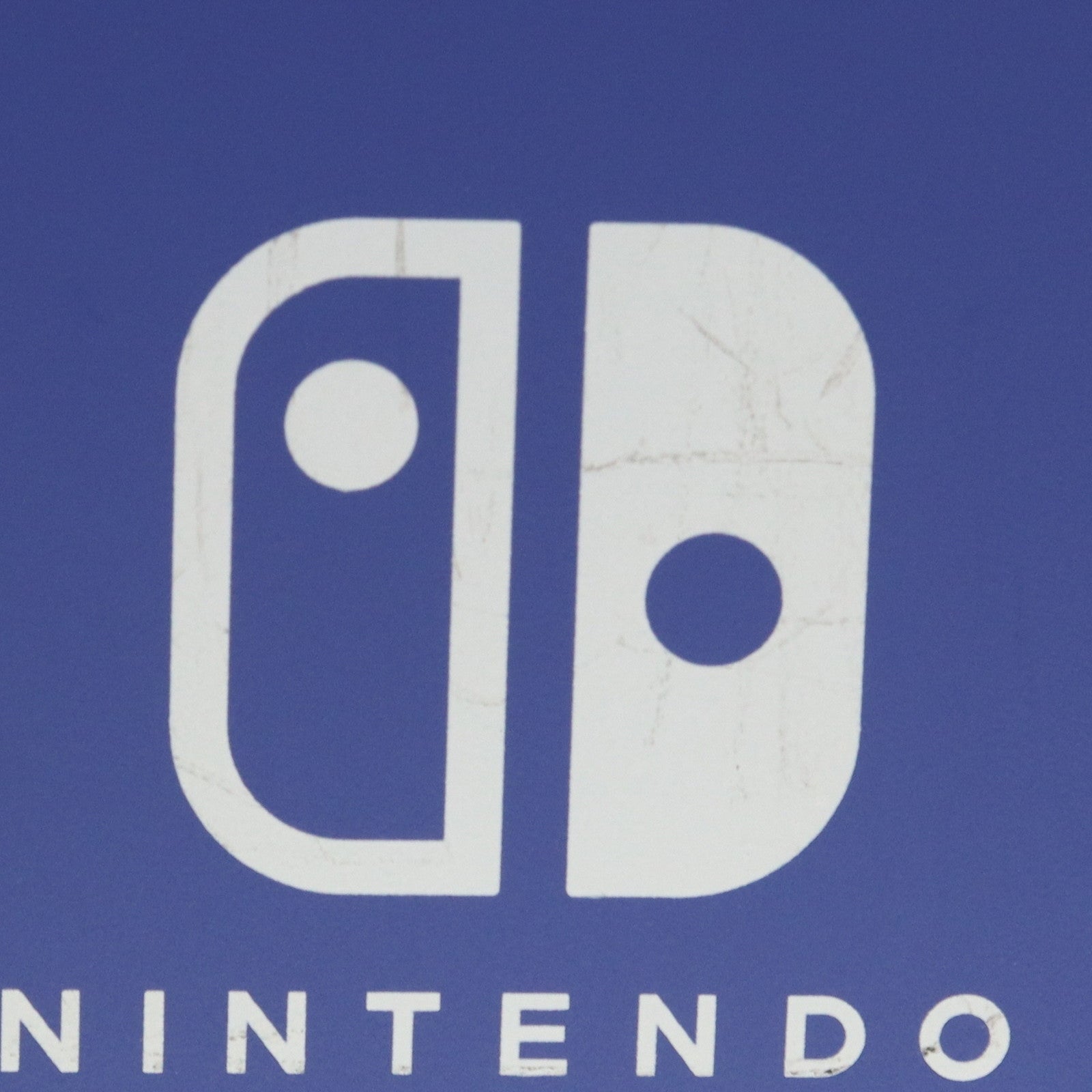 【中古即納】[Switch] (本体) Nintendo Switch Lite(ニンテンドースイッチライト) ブルー 任天堂(HDH-S-BBZAA)(20210521)