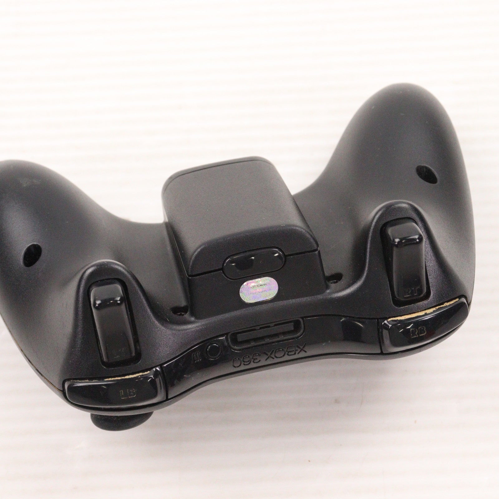 【中古即納】[Xbox360] (本体) Xbox360 250GB 日本マイクロソフト(RKH-00014)(20100624)