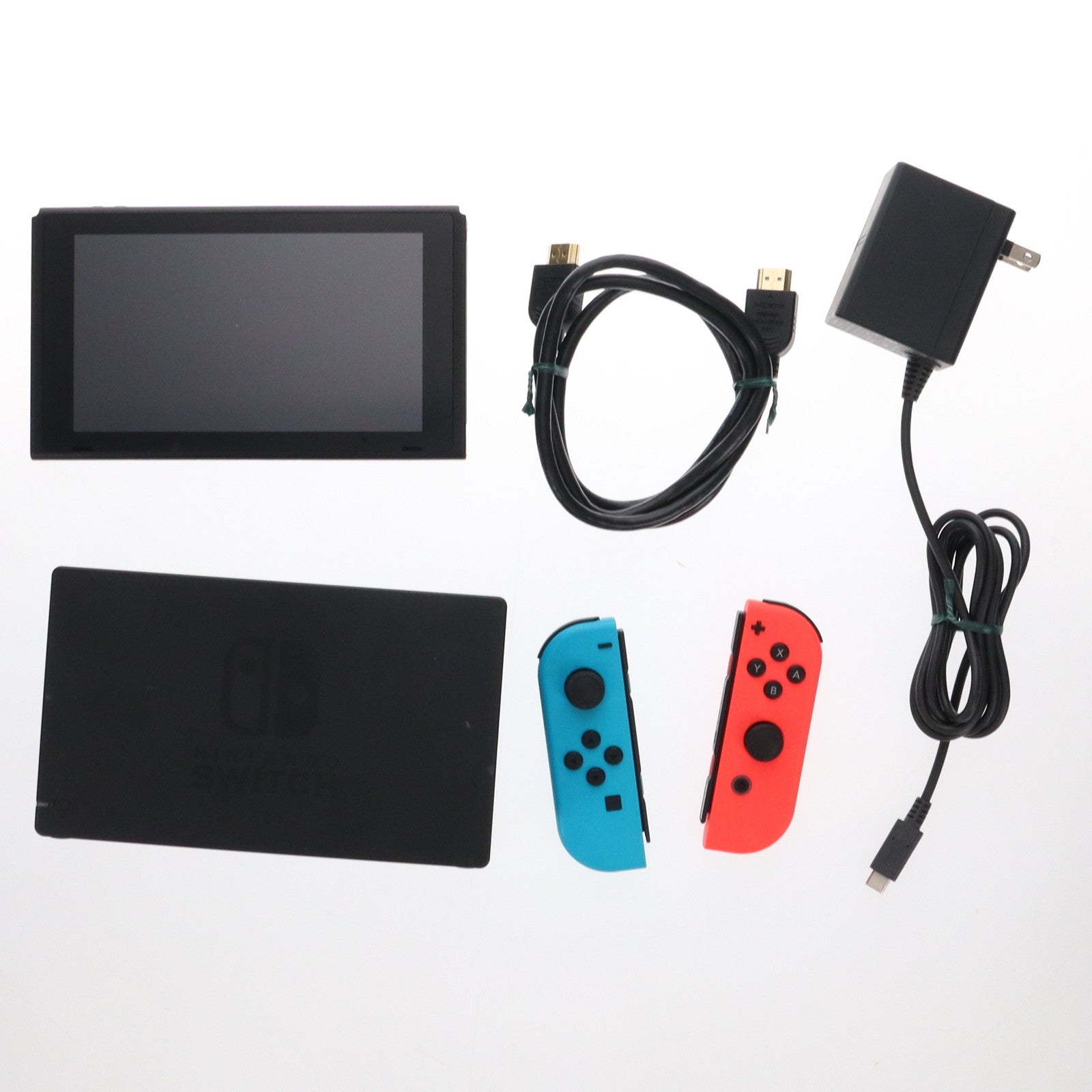 Switch本体 イーブイセット 任天堂Switch 本体