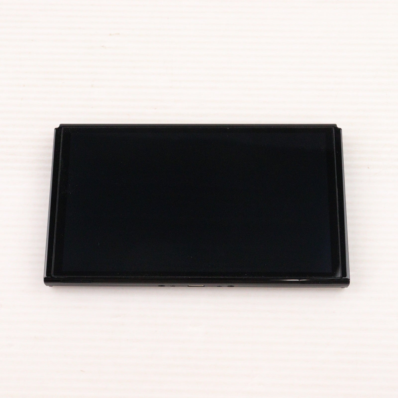 【中古即納】[Switch] (本体) Nintendo Switch(ニンテンドースイッチ) 有機ELモデル スカーレット・バイオレットエディション 任天堂(HEG-S-KEAAA)(20221104)