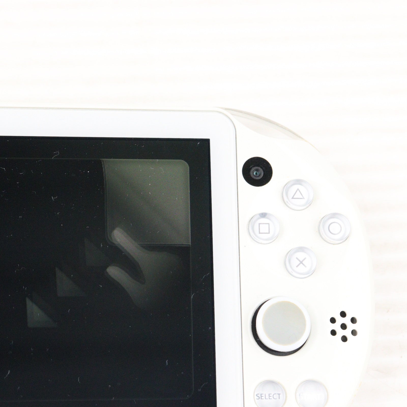 【中古即納】[PSVita] (本体) PlayStation Vita FINAL FANTASY X/X-2 HD Remaster RESOLUTION BOX(プレイステーション ヴィータ ファイナルファンタジー 10/10-2 HDリマスター レゾリューション ボックス) SCE(PCHJ-10009)(20131226)