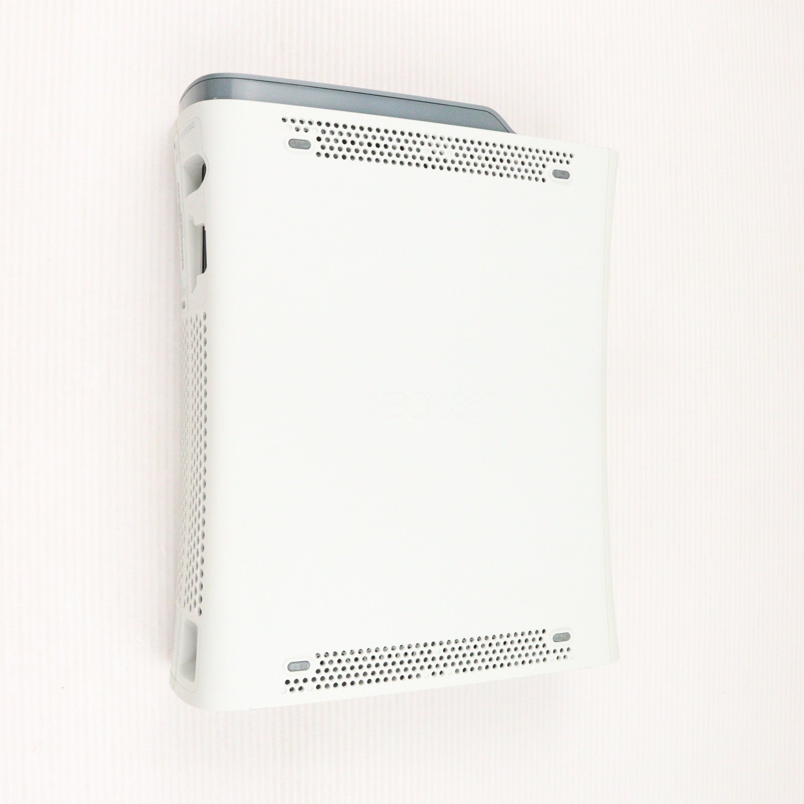 【中古即納】[Xbox360] (本体) Xbox 360 HDMI端子搭載型 マイクロソフト(B4J-00113)(20080101)