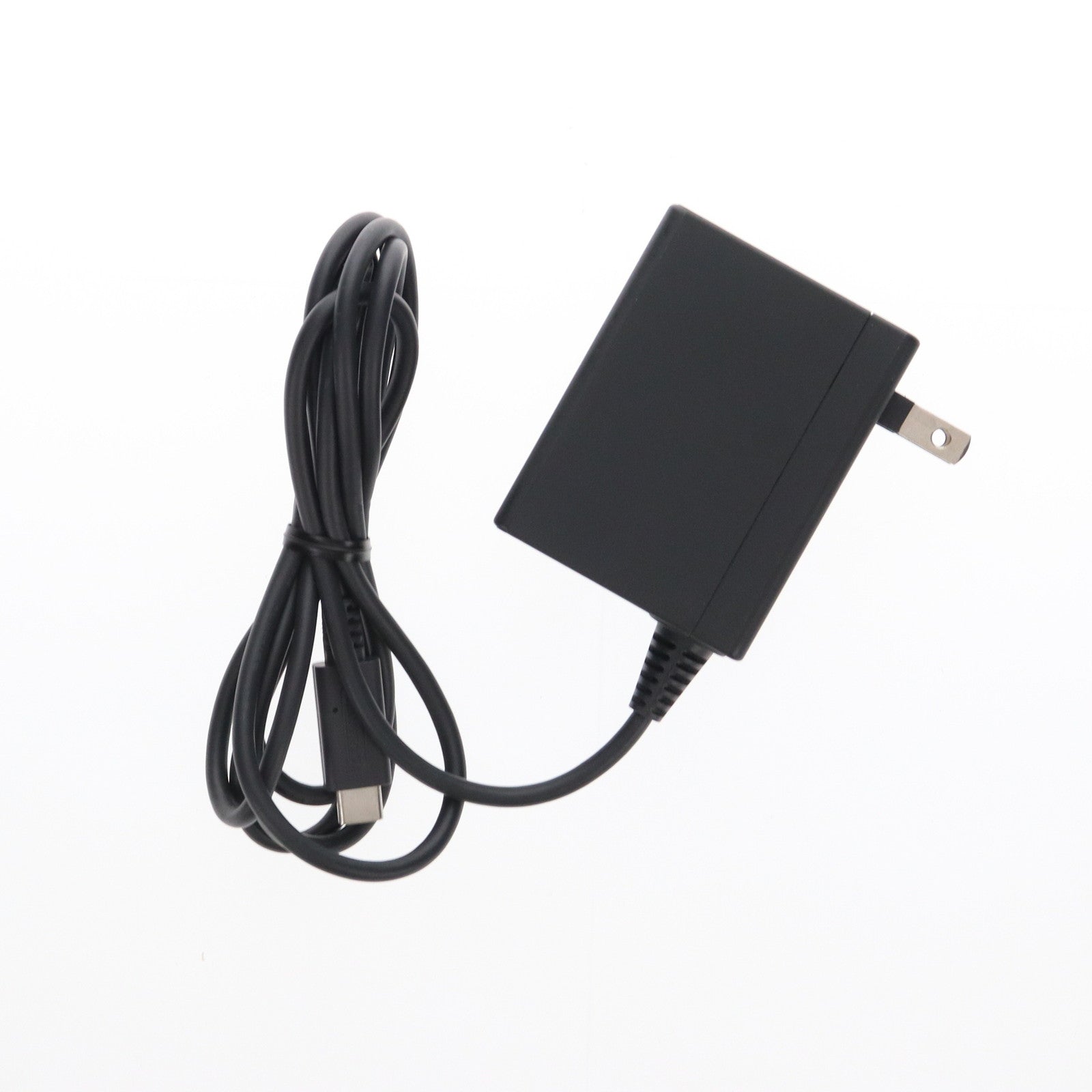 【中古即納】[Switch] (本体) Nintendo Switch Lite(ニンテンドースイッチライト) イエロー 任天堂(HDH-S-YAZAA)(20190920)