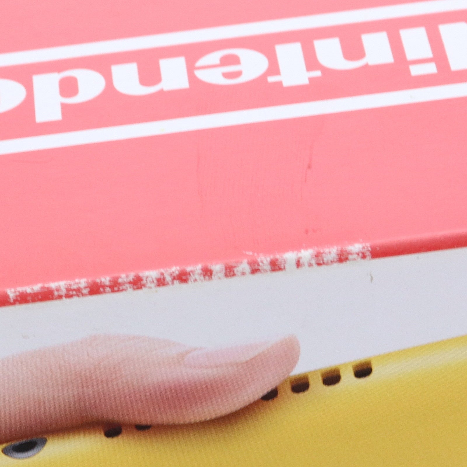 【中古即納】[Switch] (本体) Nintendo Switch Lite(ニンテンドースイッチライト) イエロー 任天堂(HDH-S-YAZAA)(20190920)