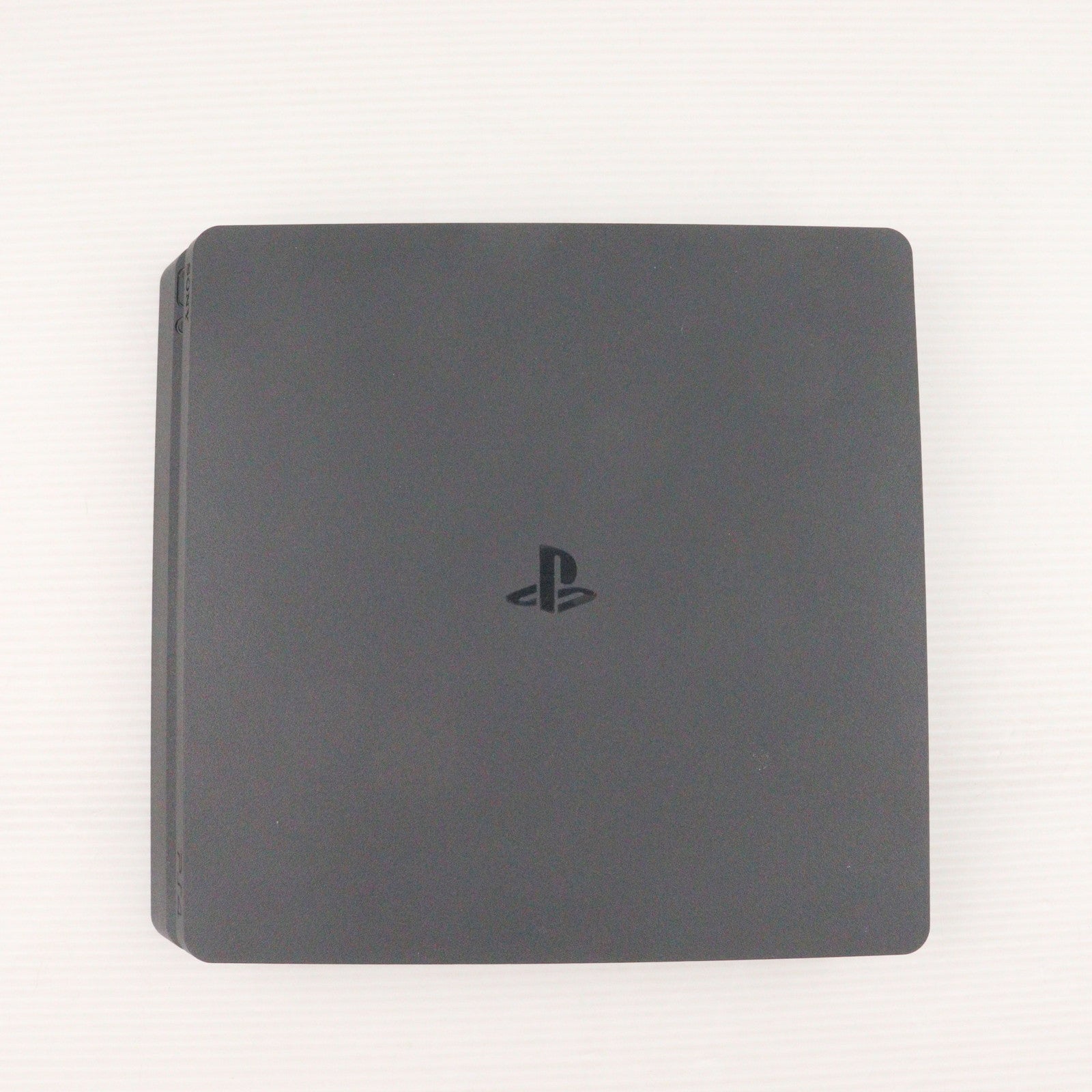 【中古即納】[PS4] (本体) PlayStation 4(プレイステーション4) モンスターハンターワールド:アイスボーン マスターエディション Starter Pack Black(ブラック) 500GB(CUHJ-10030)(20190906)