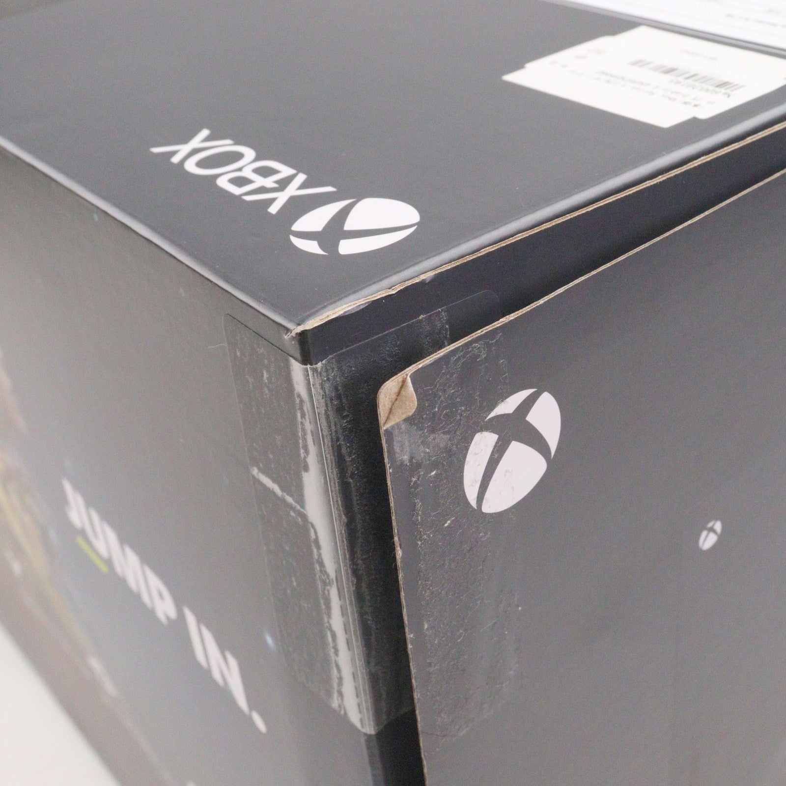 【中古即納】[XboxX/S] (本体) Xbox Series X 1TB(ディアブロ IV Diablo 4 同梱版) マイクロソフト(RRT-00042)(20230606)