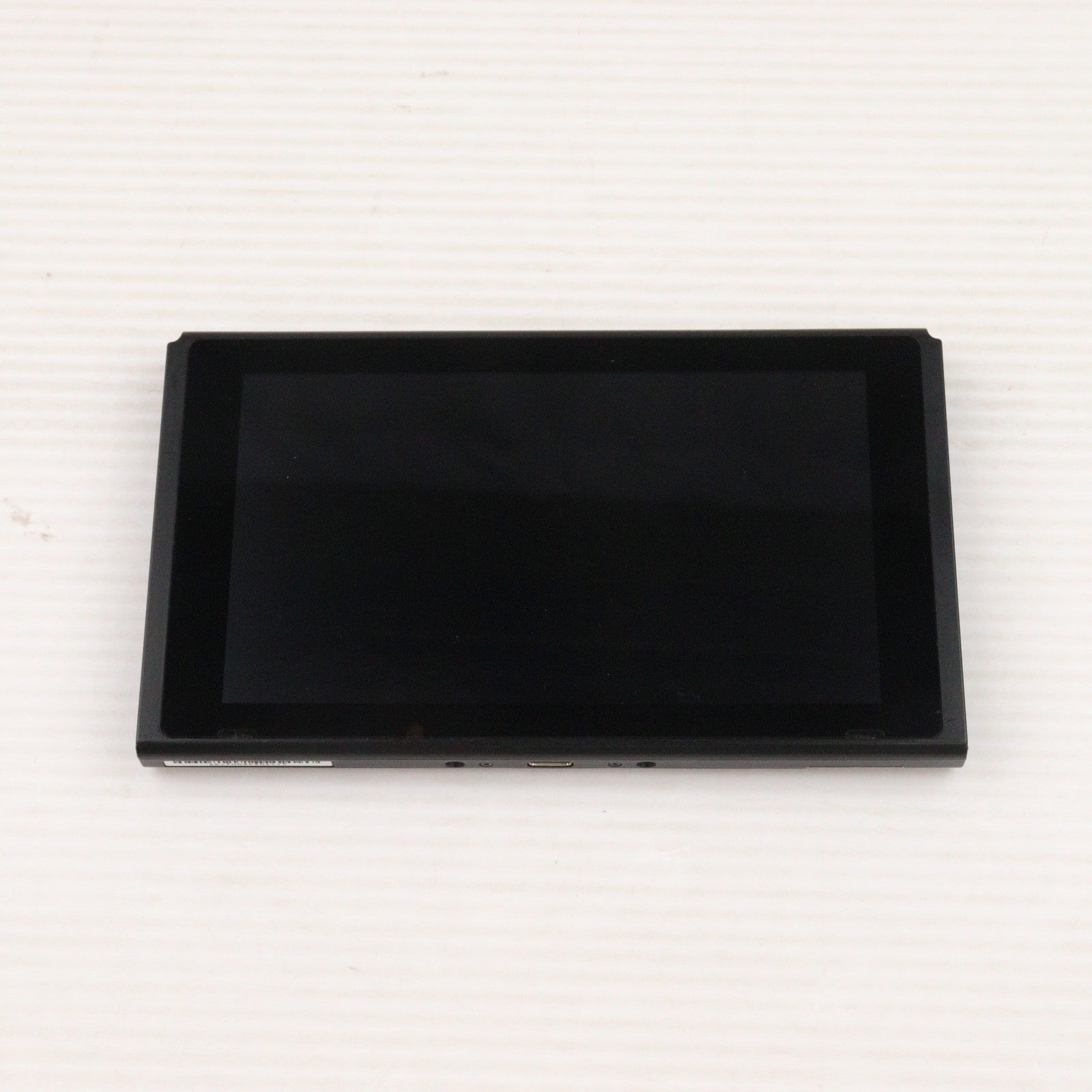 【中古即納】[Switch] (本体)(ソフト無し) Nintendo Switch(ニンテンドースイッチ) あつまれ どうぶつの森セット 任天堂(HAD-S-KEAGC)(20200320)