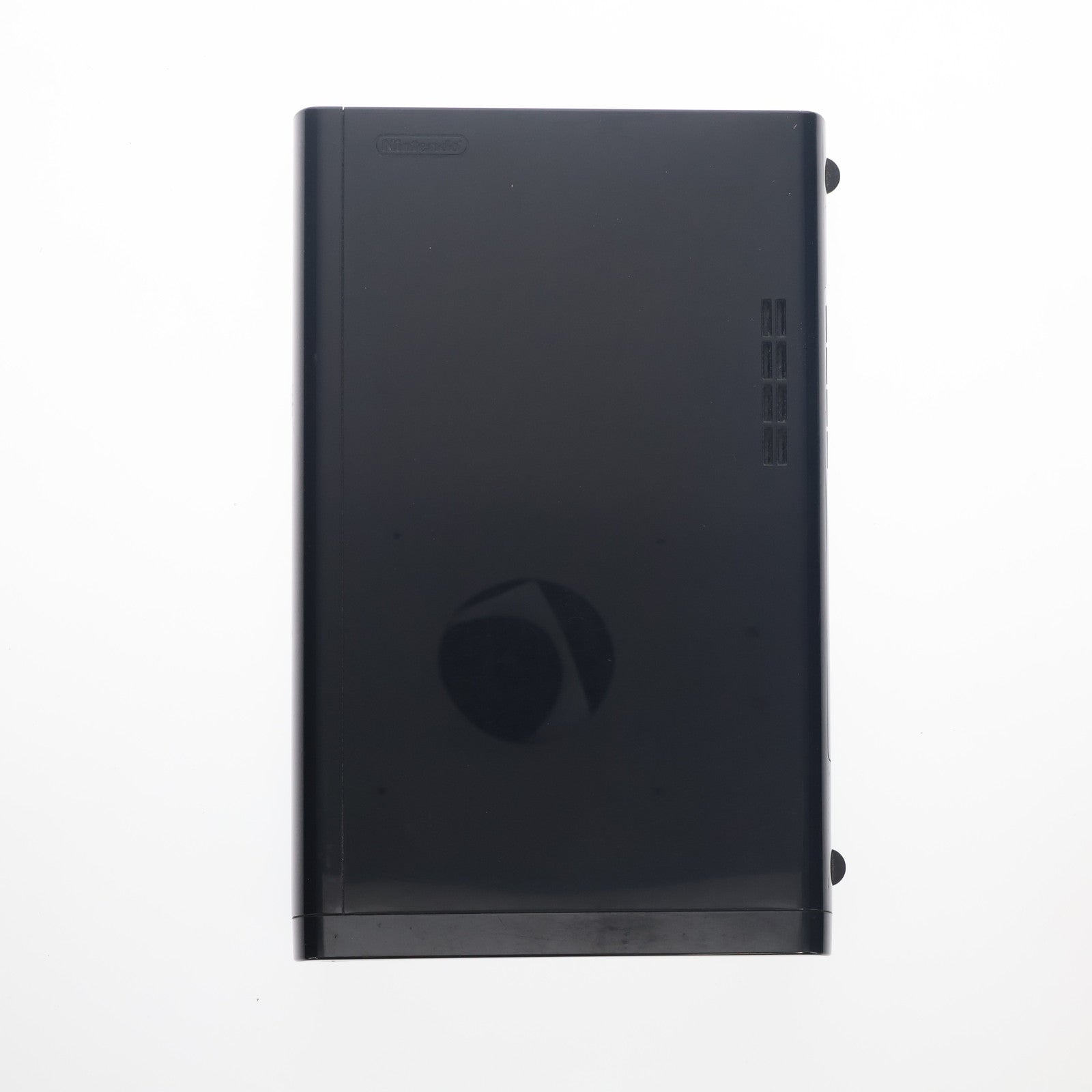 Wii U　本体　32GBプレミアムセット黒 Amazon | Wii U プレミアムセット kuro【メーカー生産終了